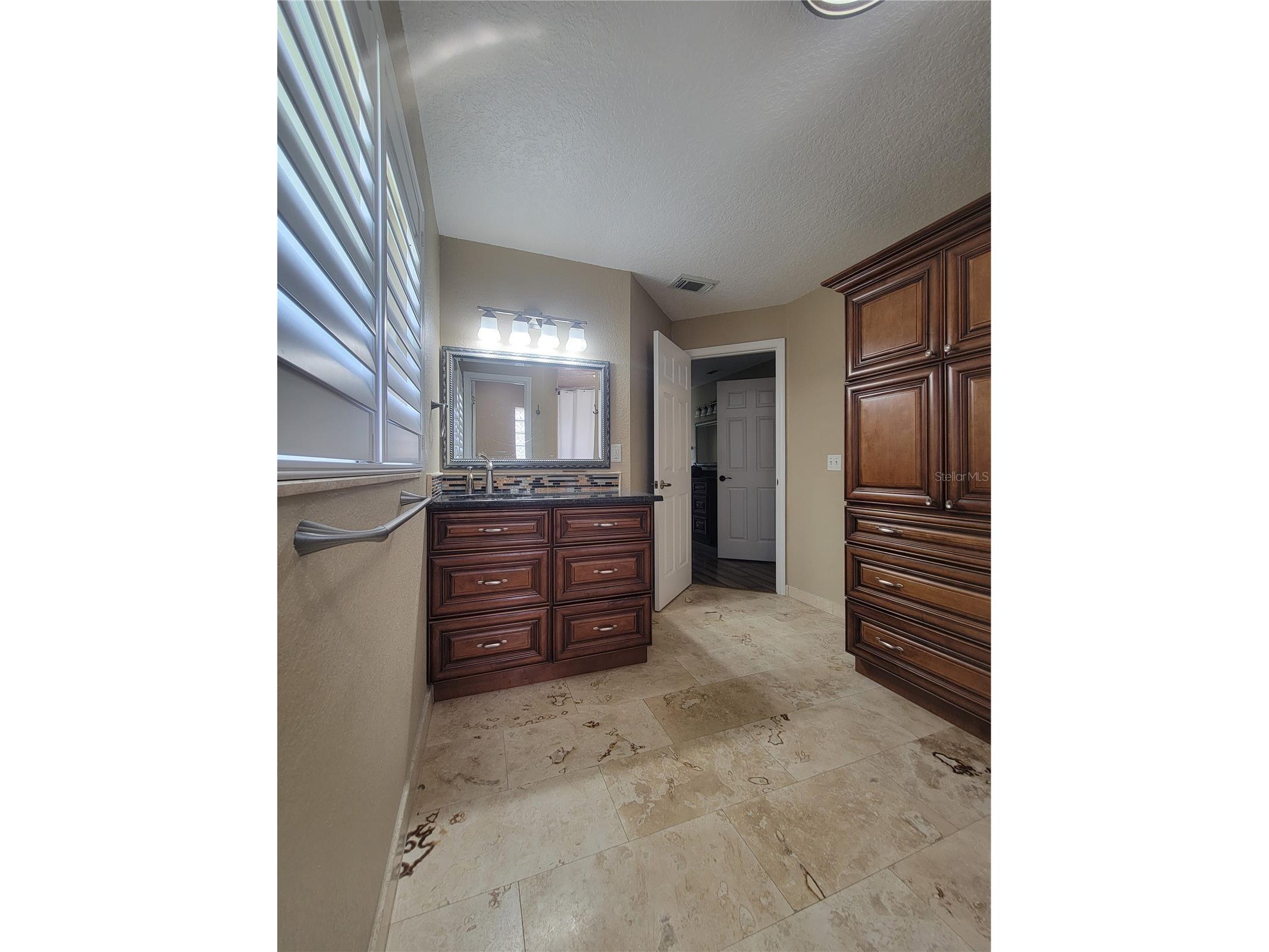 119 Brandiwood Court Debary FL 32713 FC317520 image19
