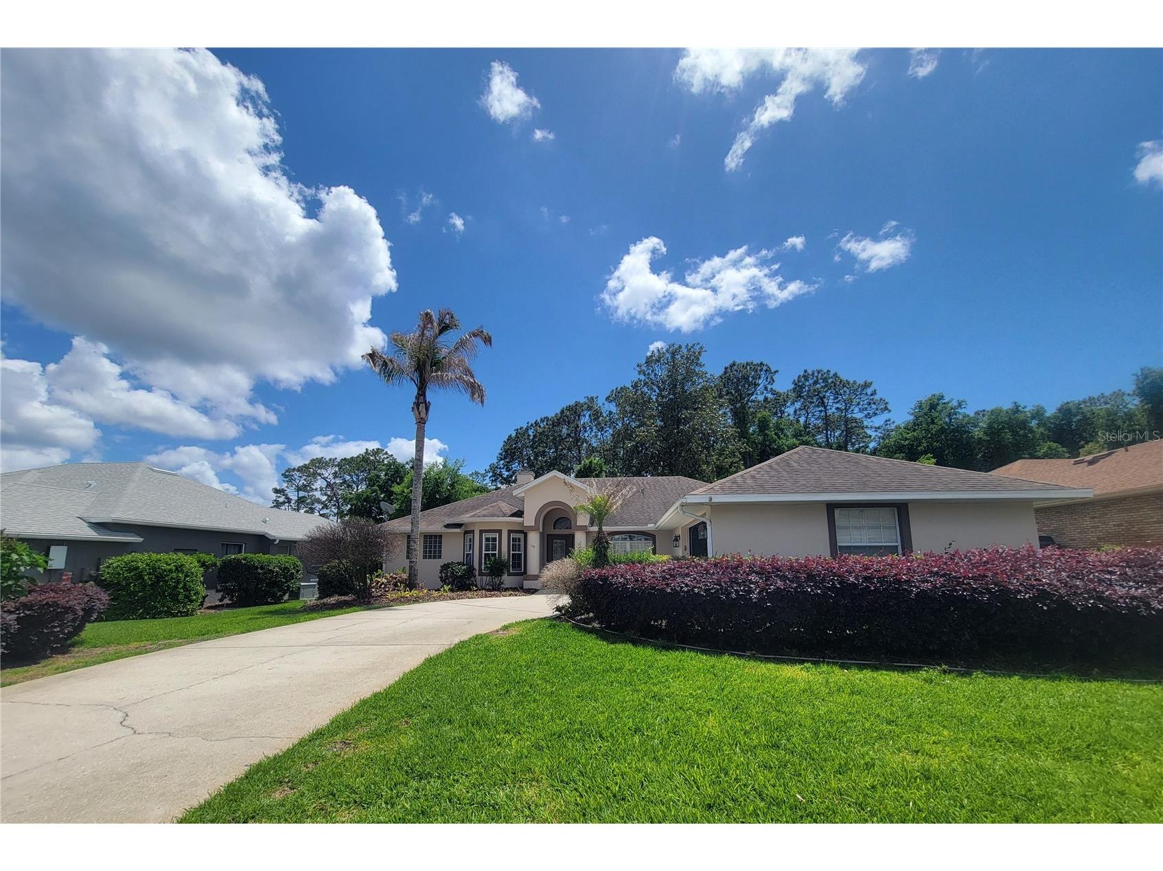 119 Brandiwood Court Debary FL 32713 FC317520 image2