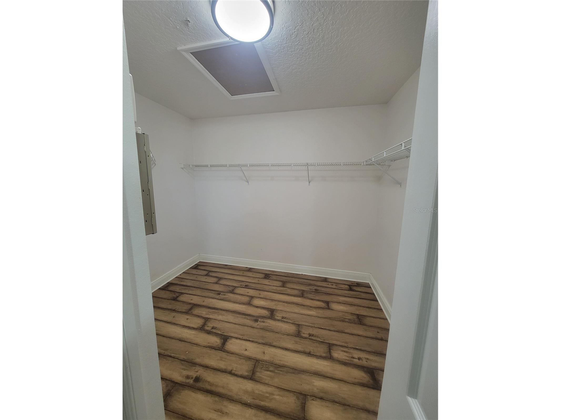 119 Brandiwood Court Debary FL 32713 FC317520 image20