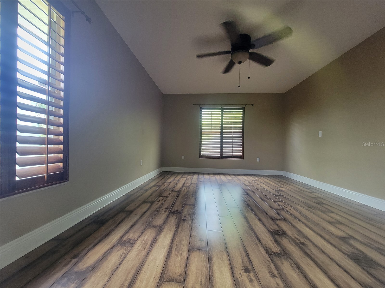 119 Brandiwood Court Debary FL 32713 FC317520 image21