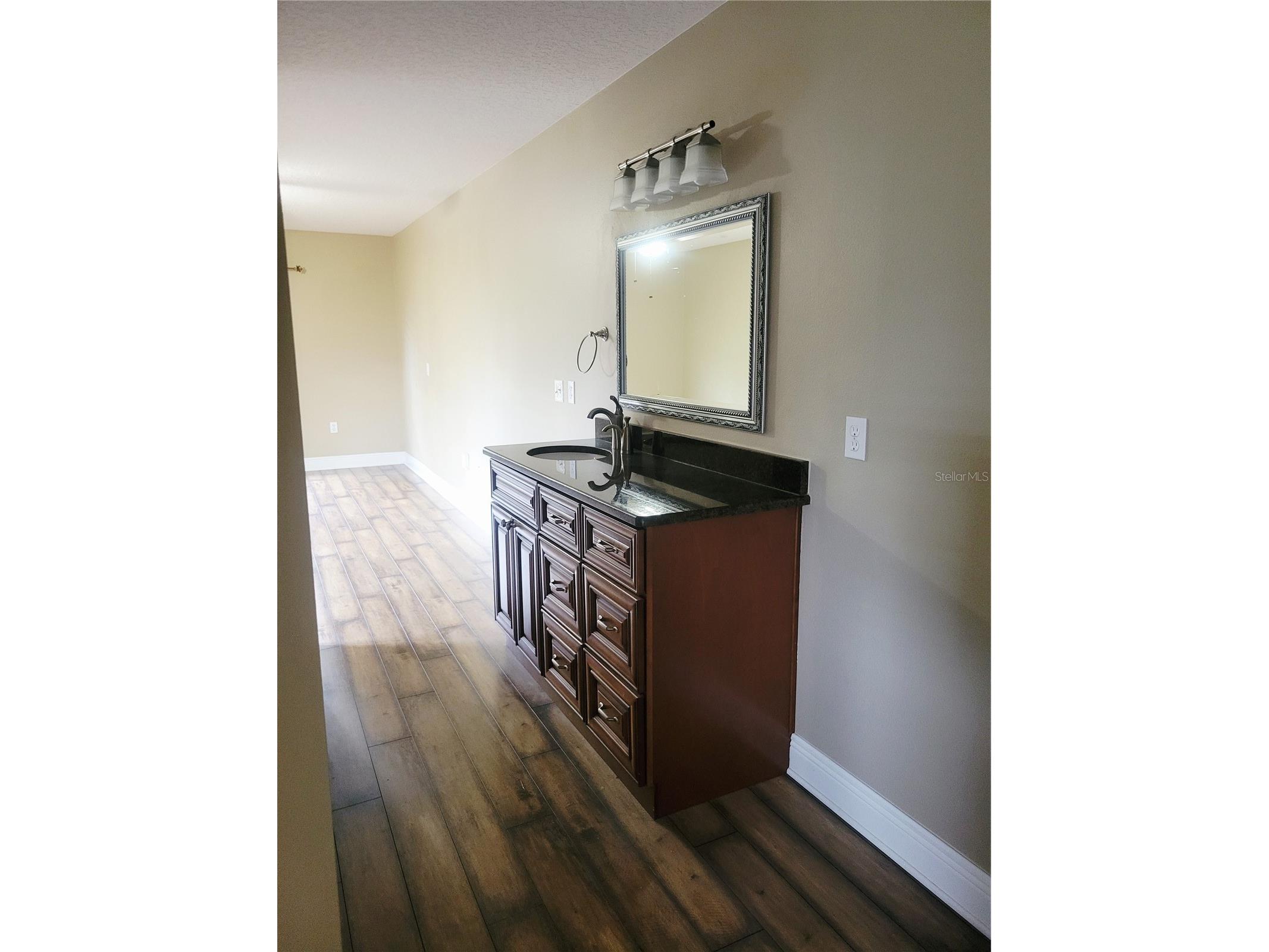 119 Brandiwood Court Debary FL 32713 FC317520 image22