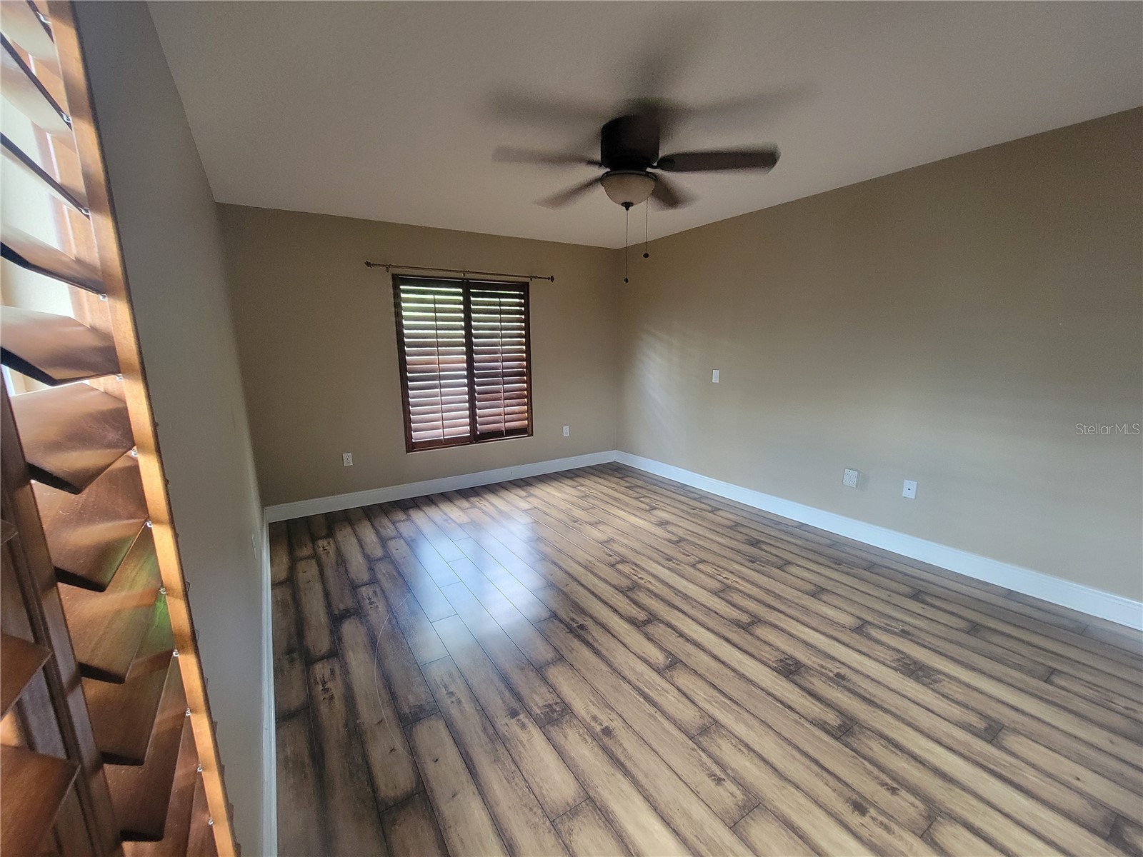 119 Brandiwood Court Debary FL 32713 FC317520 image23