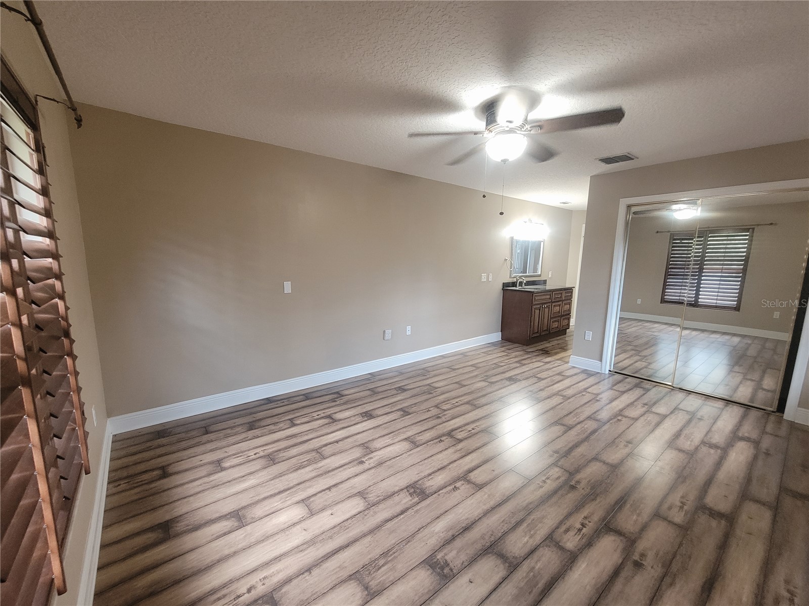 119 Brandiwood Court Debary FL 32713 FC317520 image24