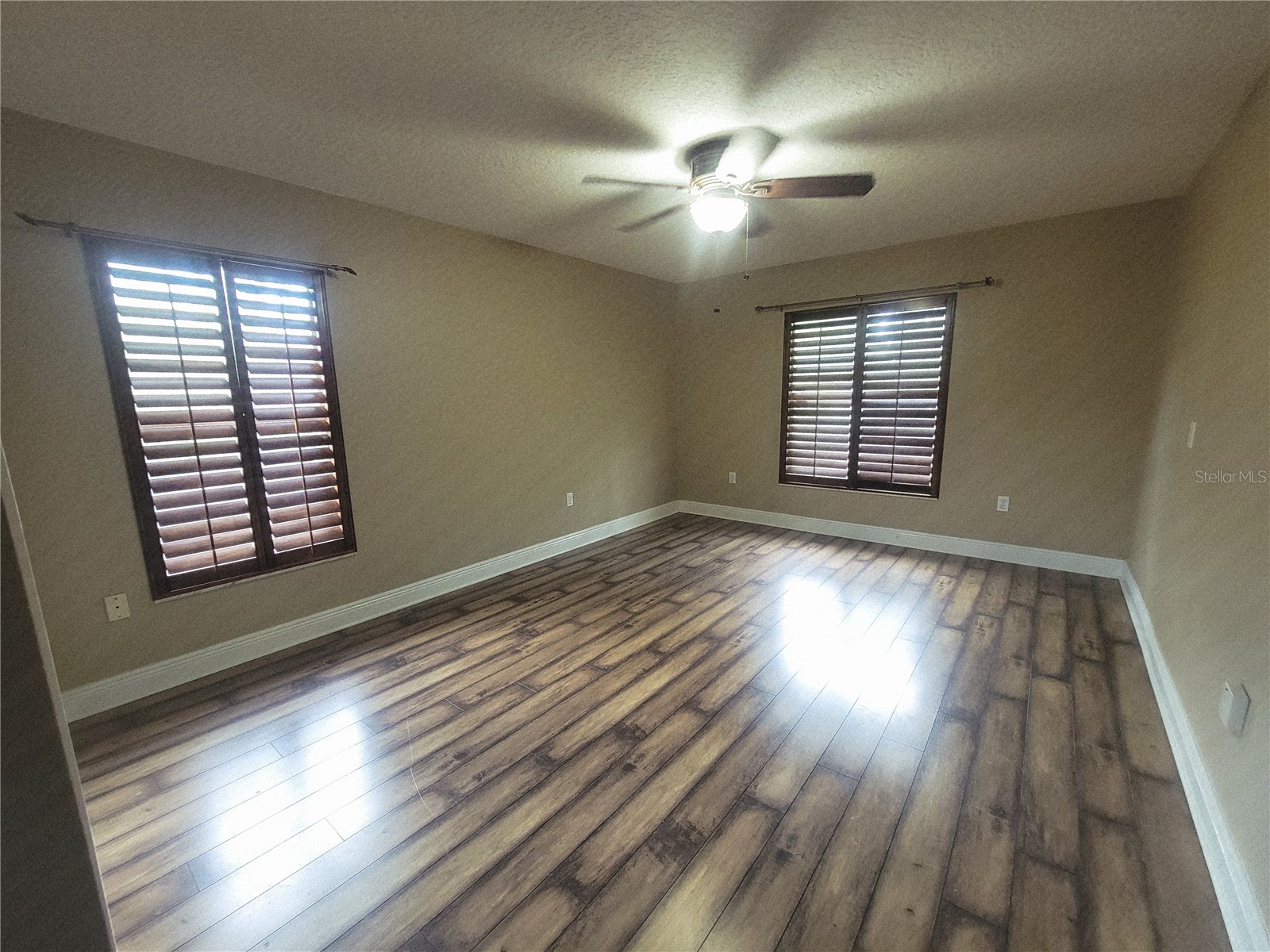 119 Brandiwood Court Debary FL 32713 FC317520 image25