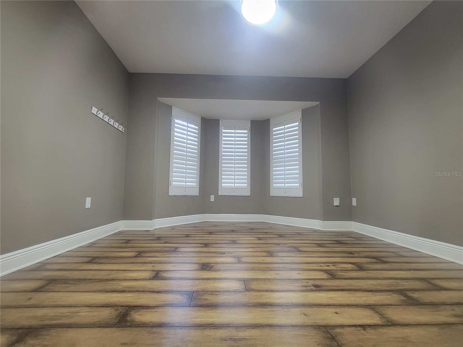 119 Brandiwood Court Debary FL 32713 FC317520 image26