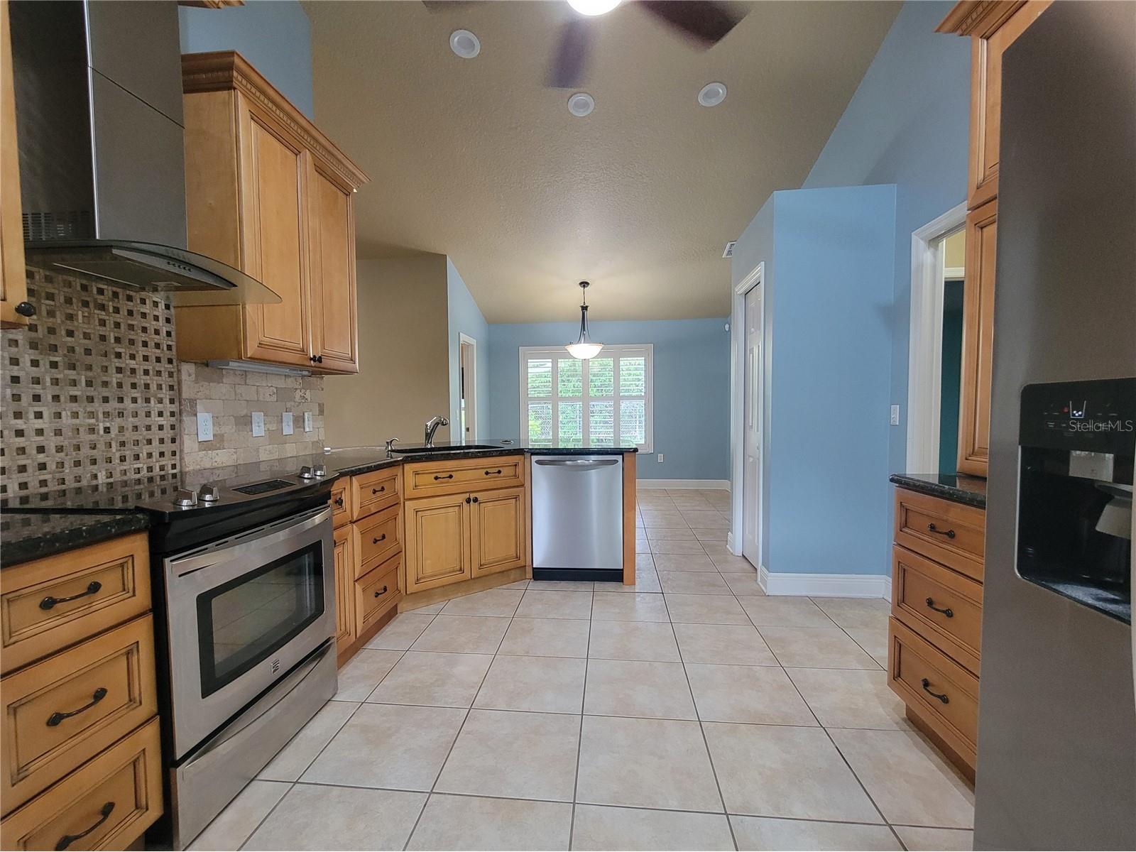 119 Brandiwood Court Debary FL 32713 FC317520 image27