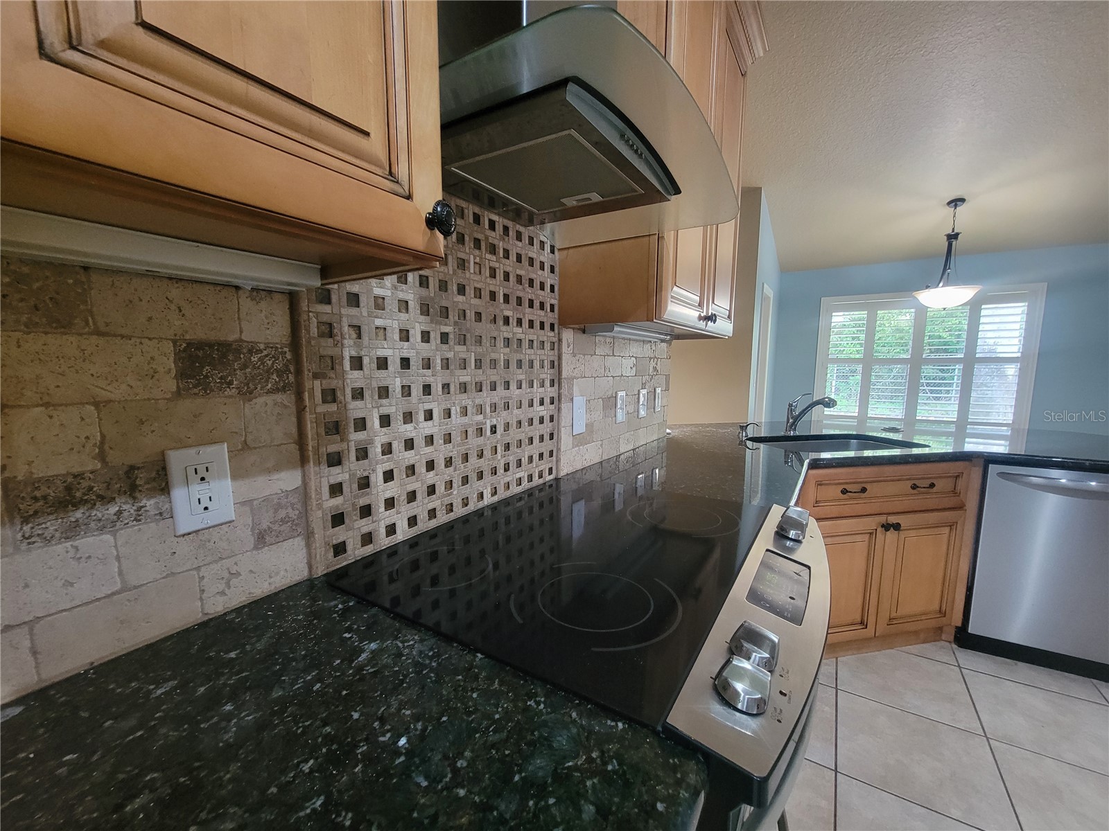 119 Brandiwood Court Debary FL 32713 FC317520 image28