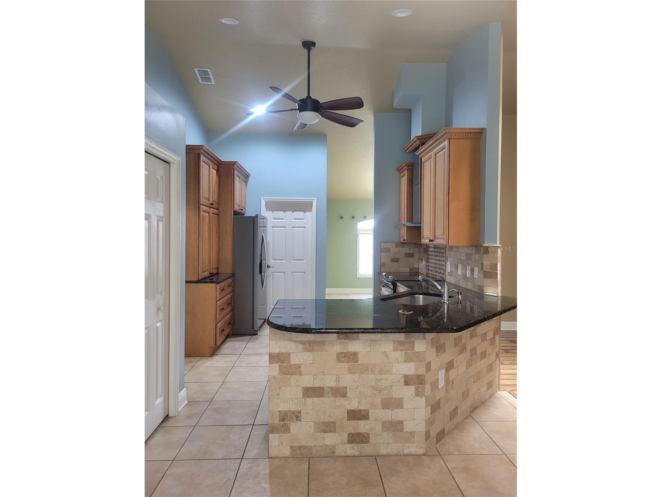 119 Brandiwood Court Debary FL 32713 FC317520 image29