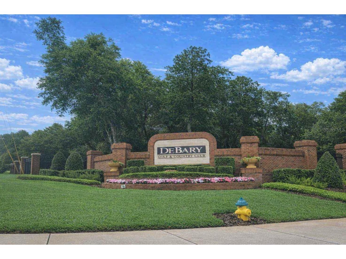 119 Brandiwood Court Debary FL 32713 FC317520 image3