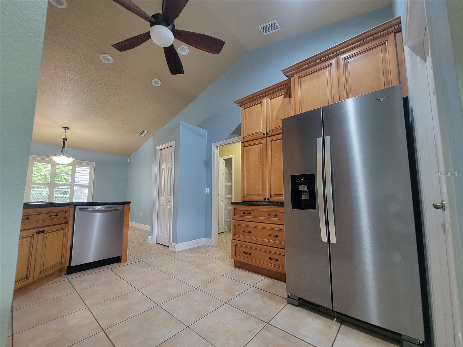 119 Brandiwood Court Debary FL 32713 FC317520 image30