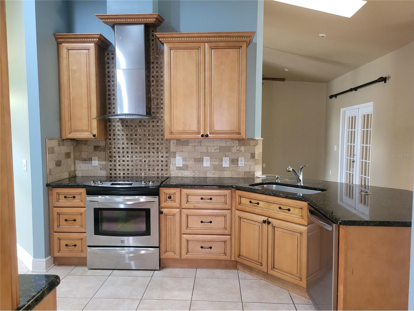 119 Brandiwood Court Debary FL 32713 FC317520 image31