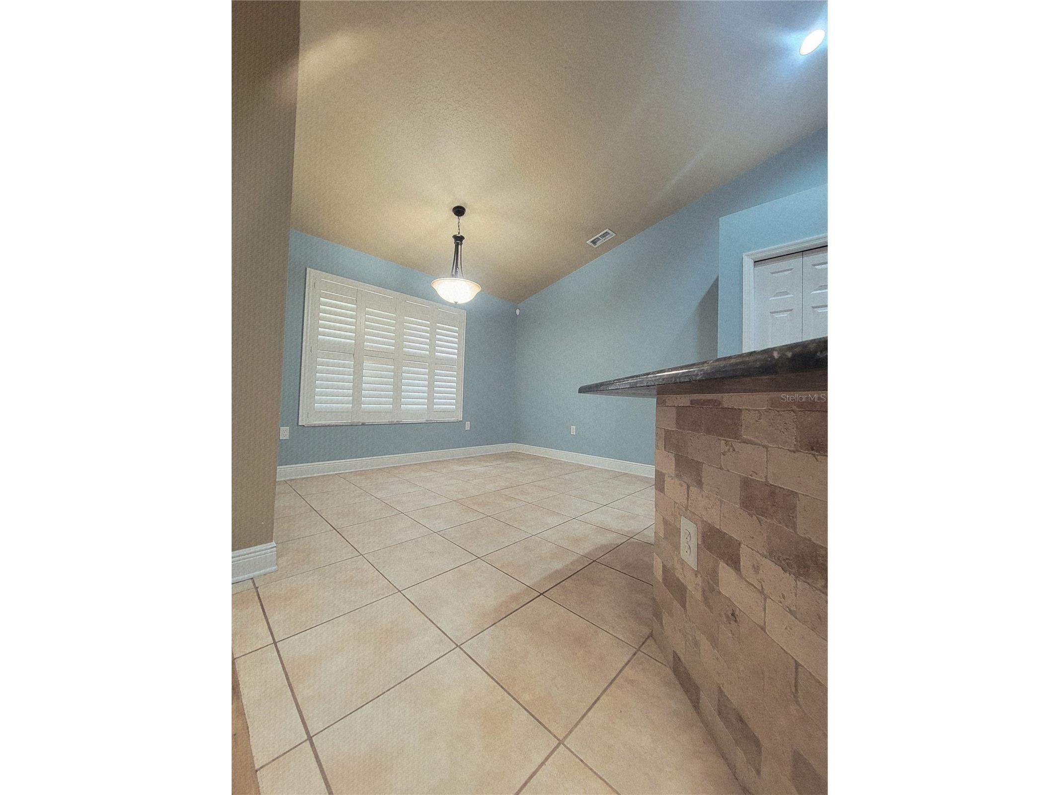 119 Brandiwood Court Debary FL 32713 FC317520 image32