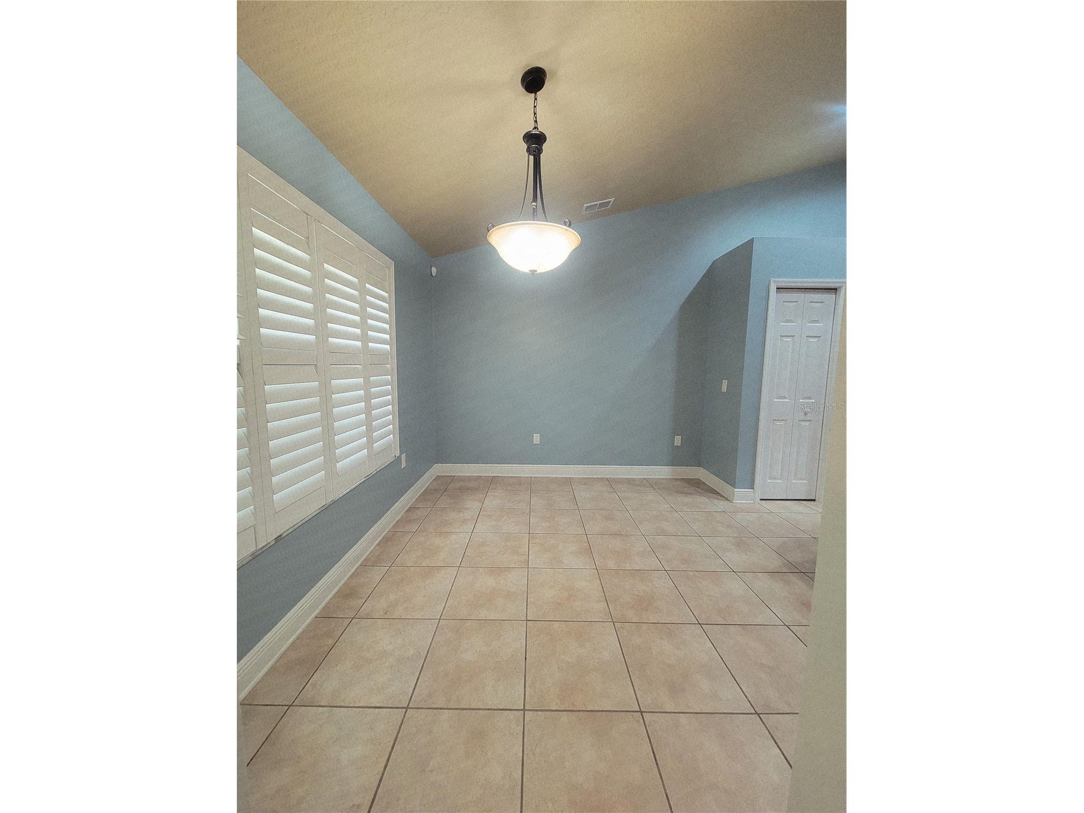119 Brandiwood Court Debary FL 32713 FC317520 image33