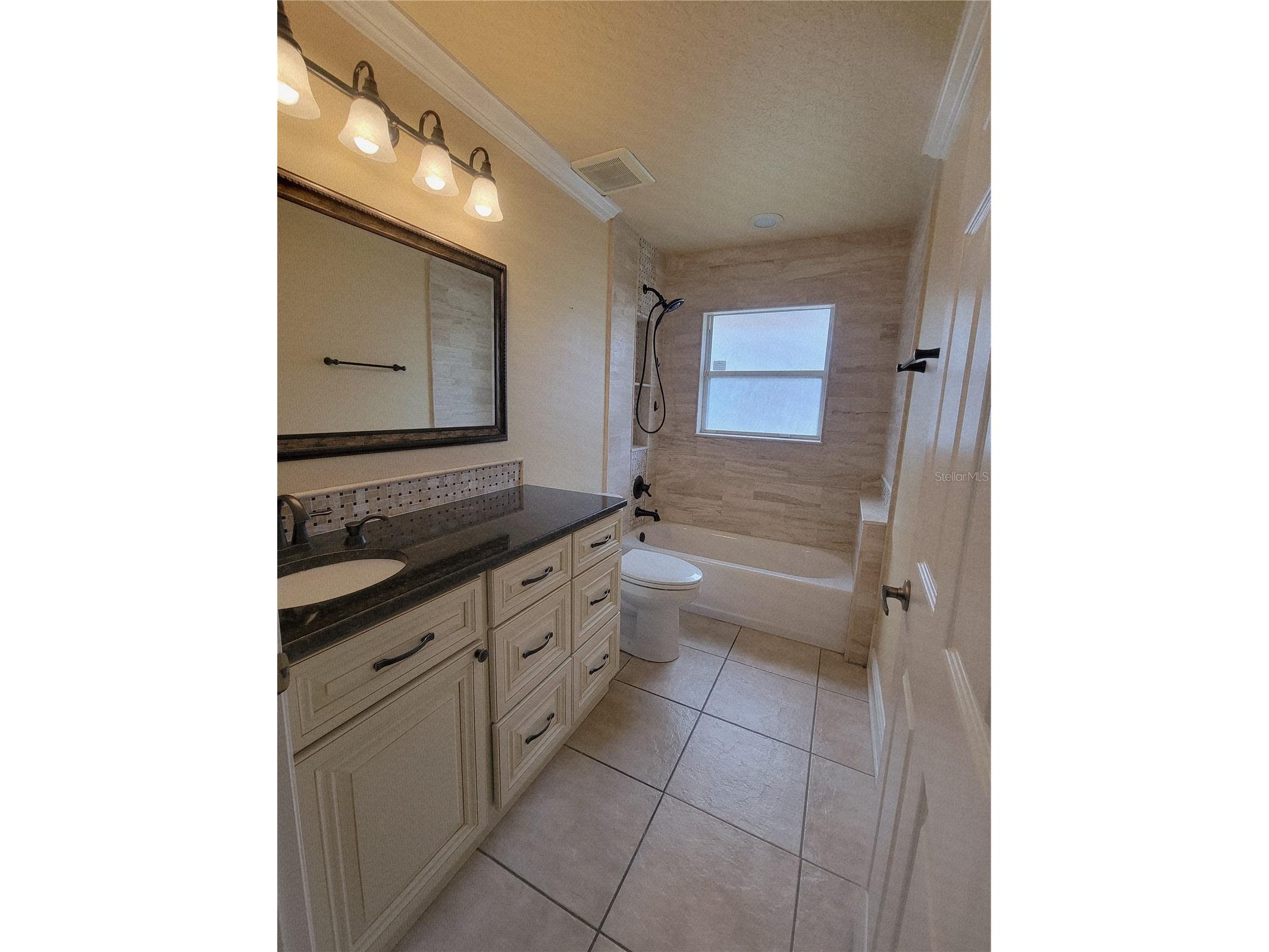 119 Brandiwood Court Debary FL 32713 FC317520 image34
