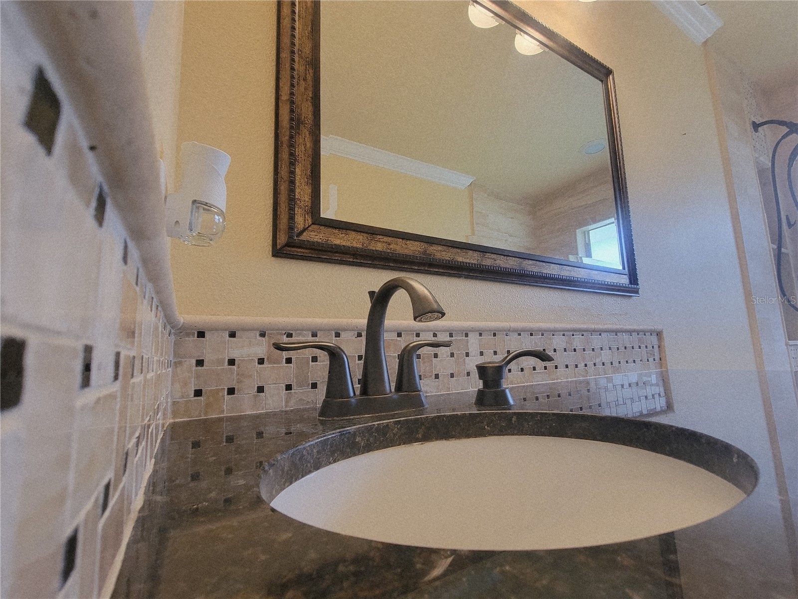 119 Brandiwood Court Debary FL 32713 FC317520 image35