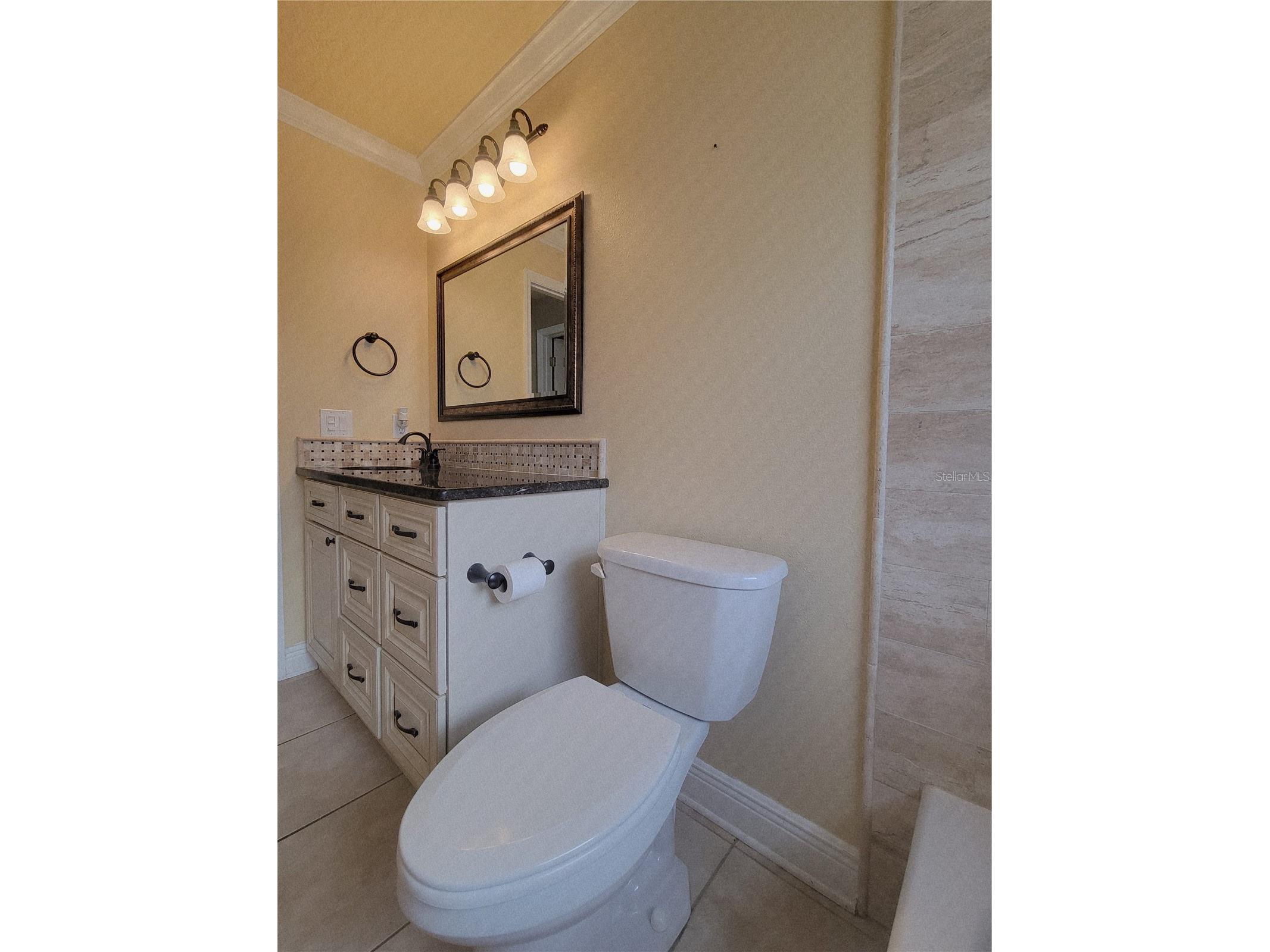 119 Brandiwood Court Debary FL 32713 FC317520 image37