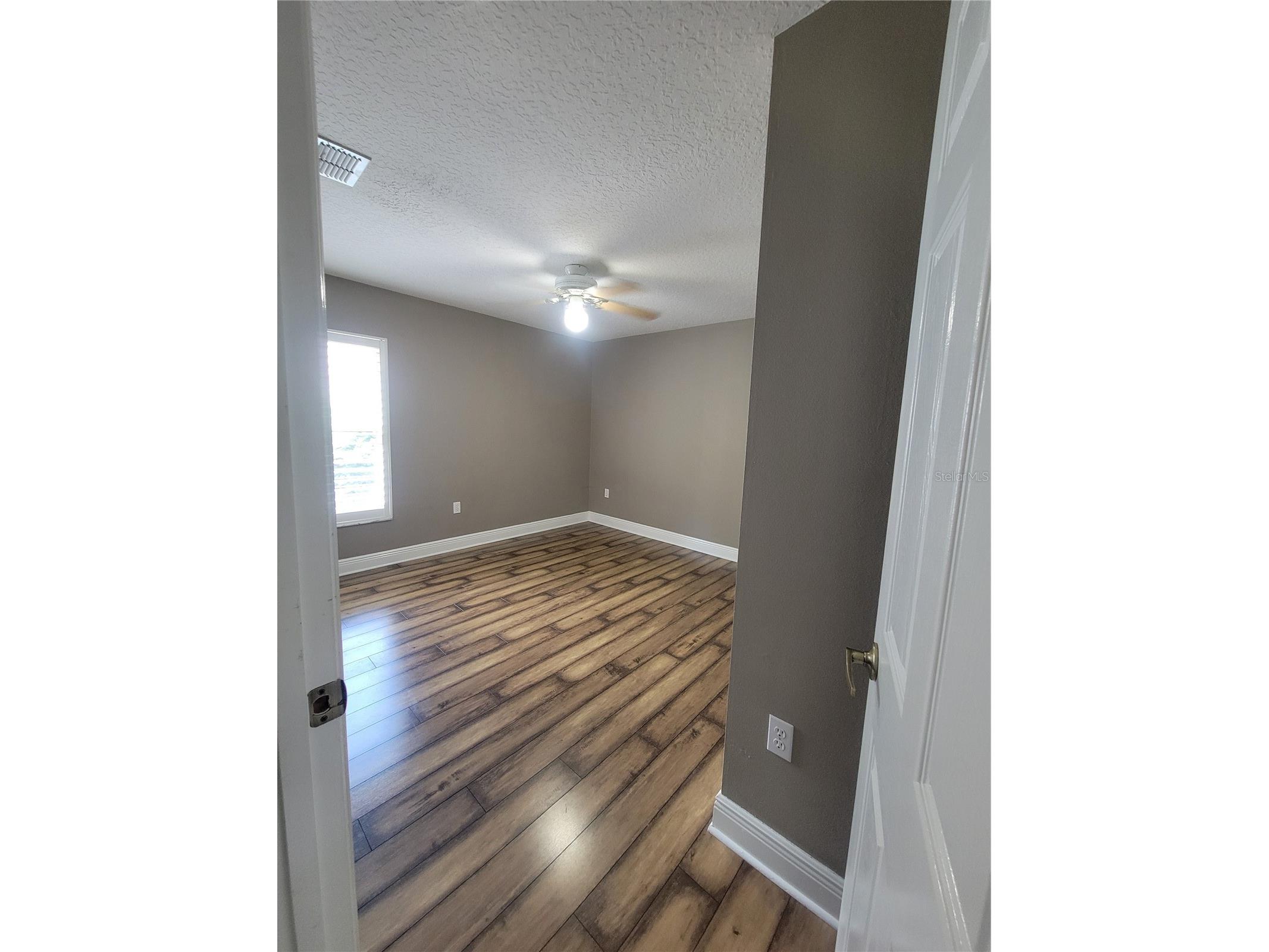 119 Brandiwood Court Debary FL 32713 FC317520 image38