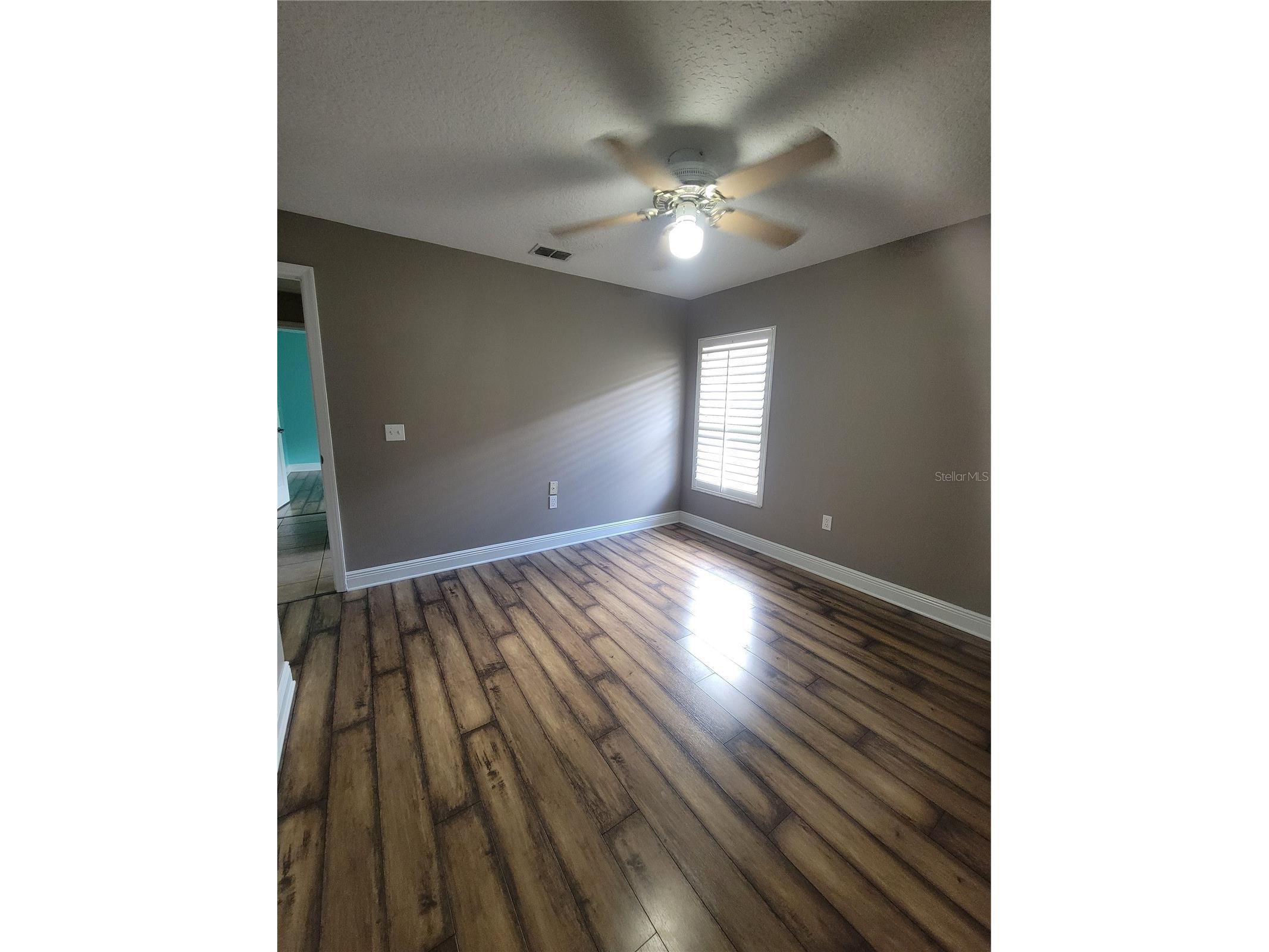 119 Brandiwood Court Debary FL 32713 FC317520 image39