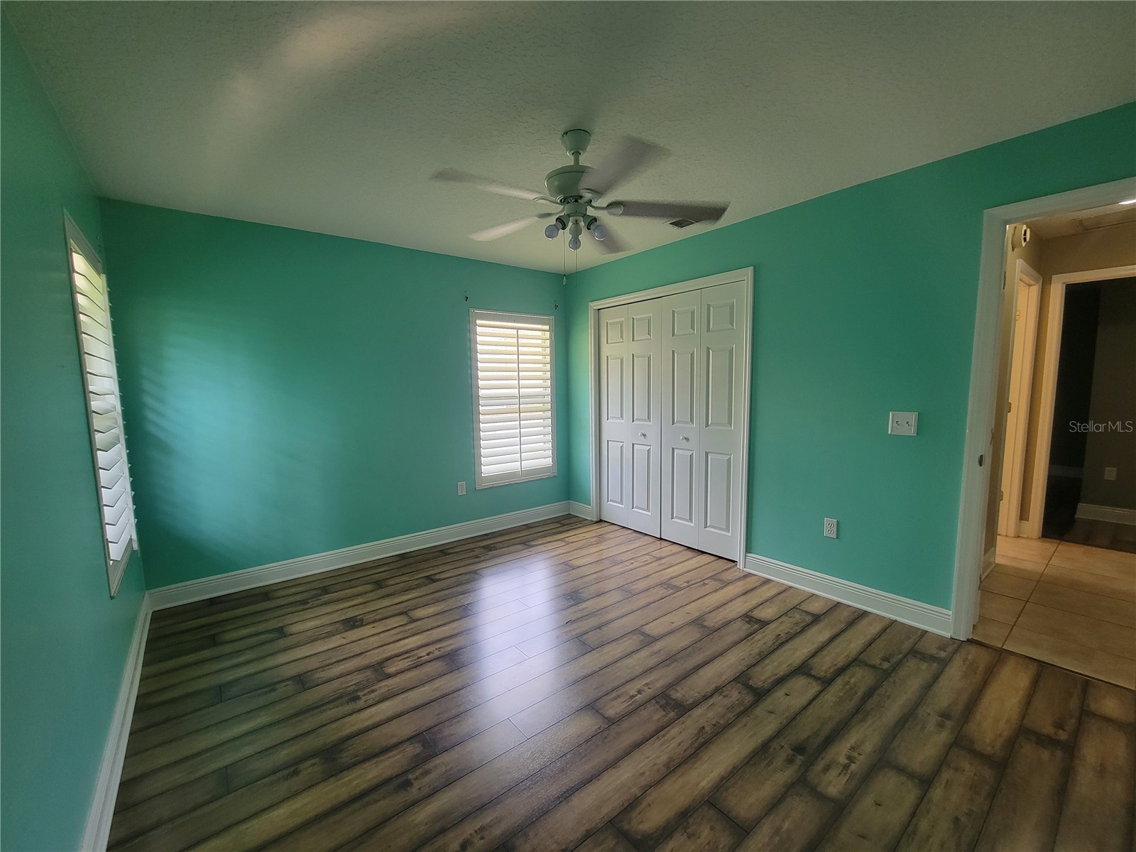 119 Brandiwood Court Debary FL 32713 FC317520 image40