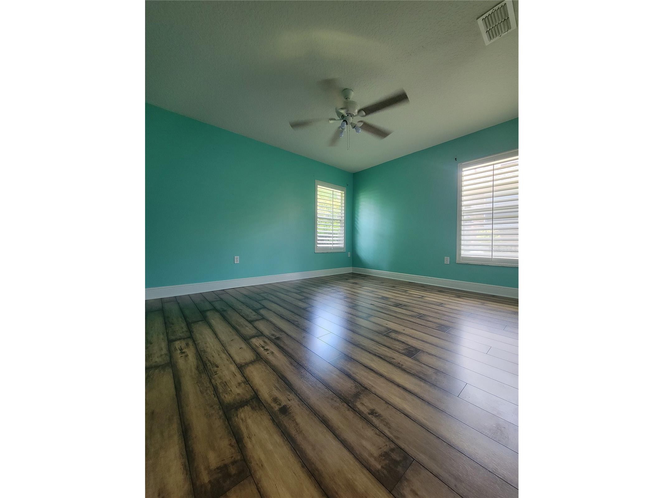 119 Brandiwood Court Debary FL 32713 FC317520 image41