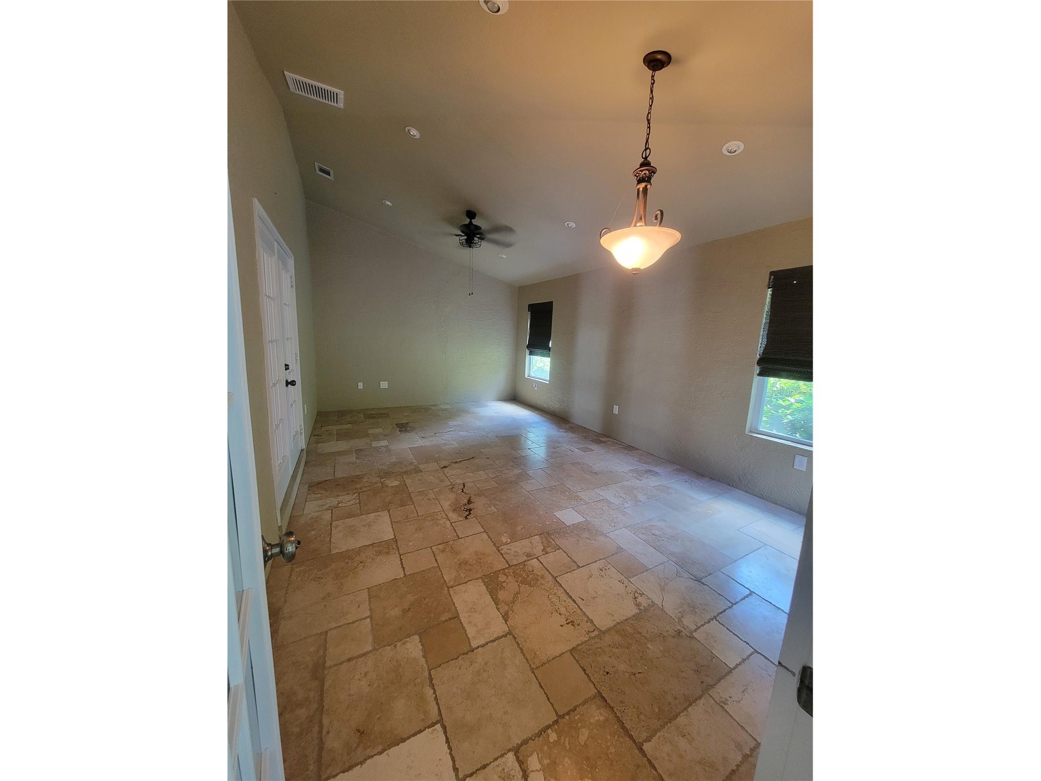 119 Brandiwood Court Debary FL 32713 FC317520 image42