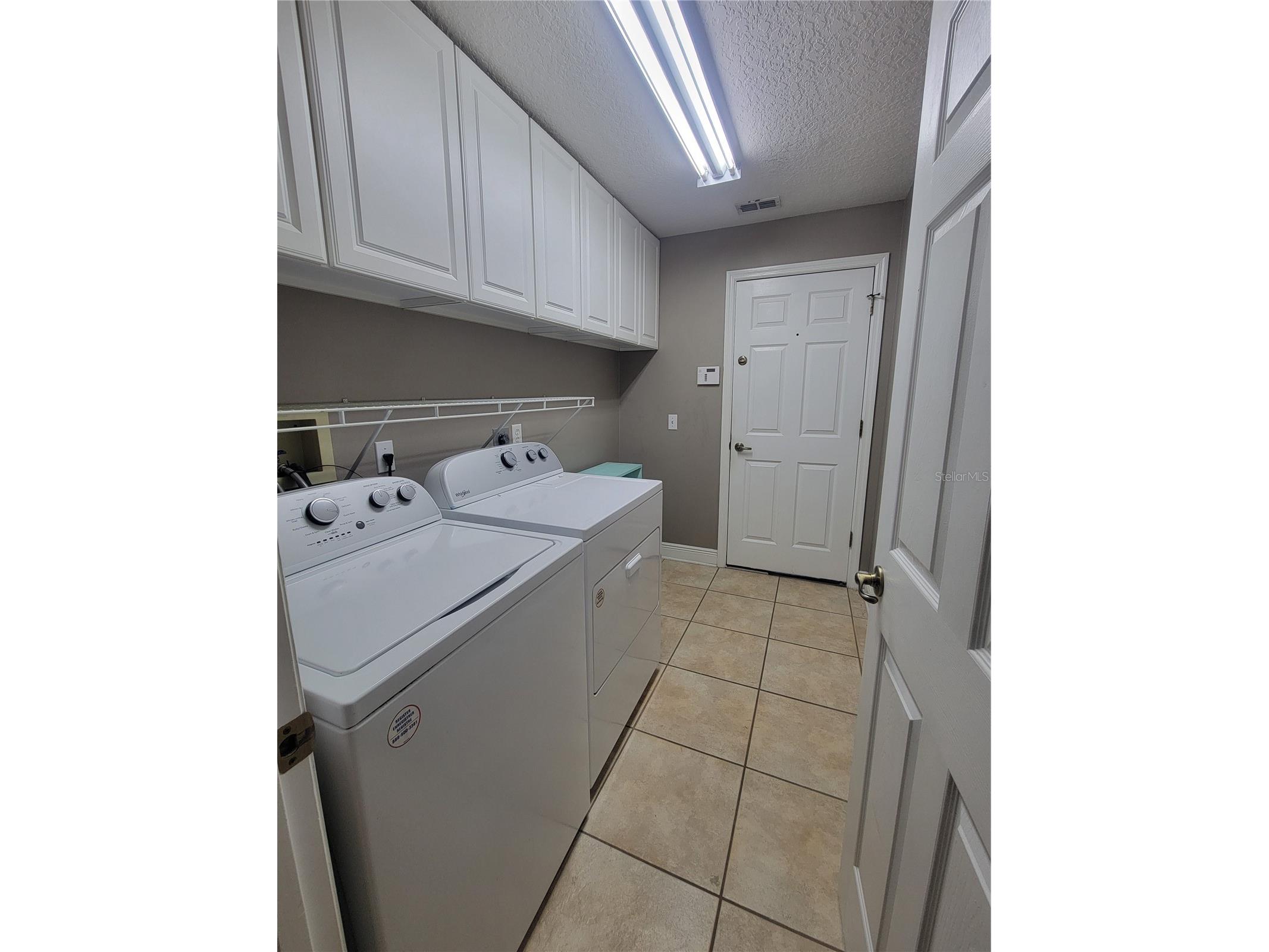 119 Brandiwood Court Debary FL 32713 FC317520 image43