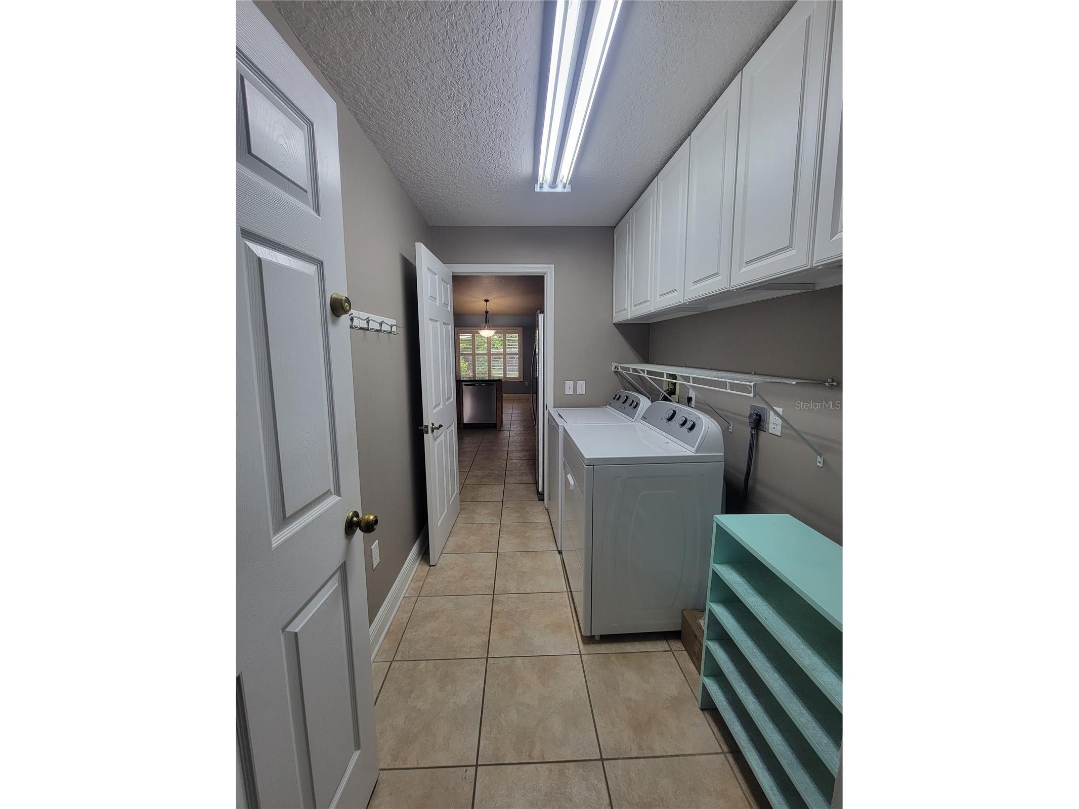 119 Brandiwood Court Debary FL 32713 FC317520 image44