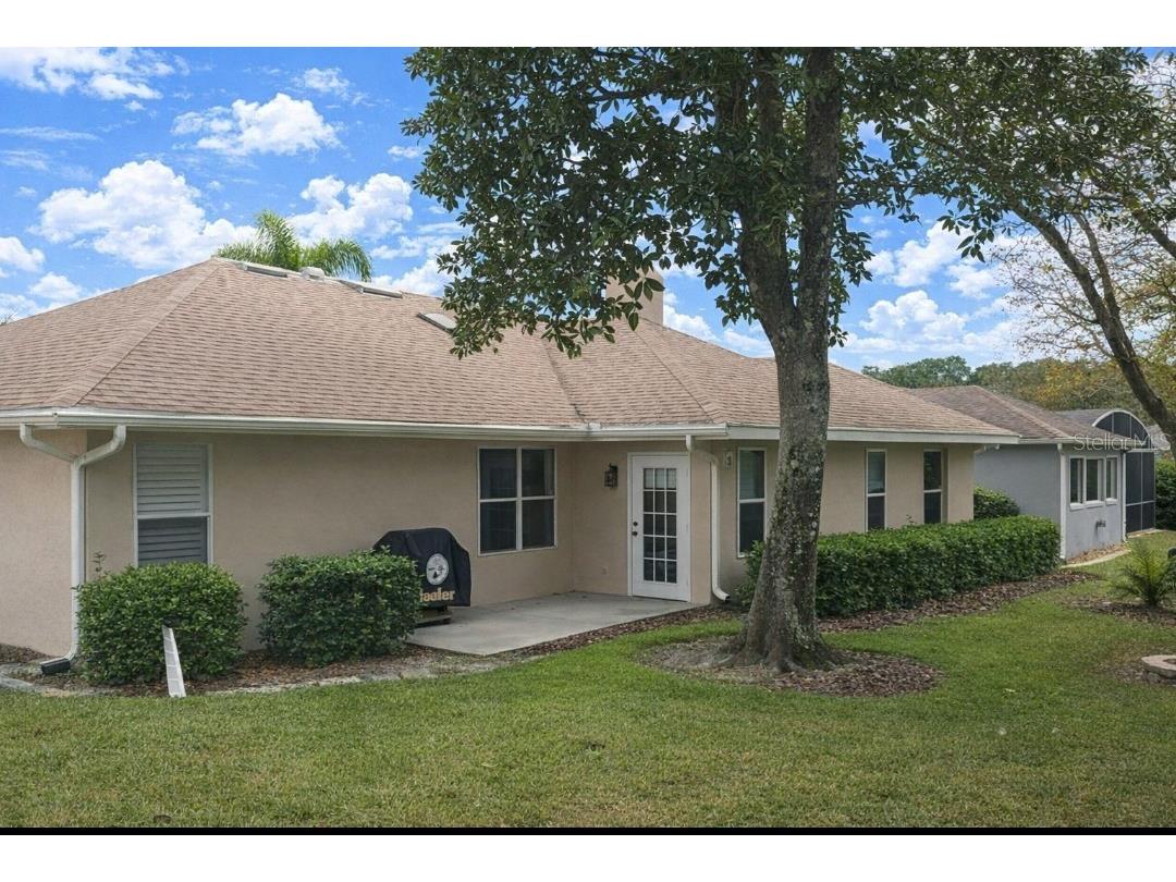 119 Brandiwood Court Debary FL 32713 FC317520 image45