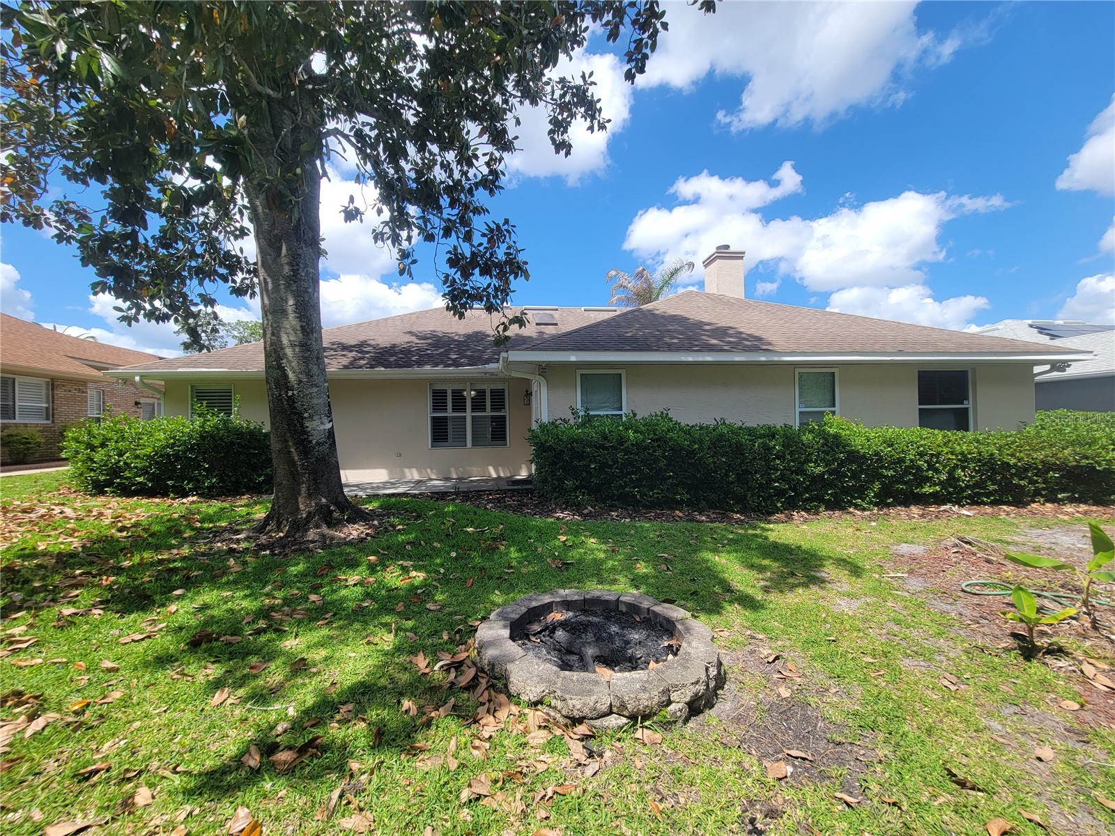 119 Brandiwood Court Debary FL 32713 FC317520 image46