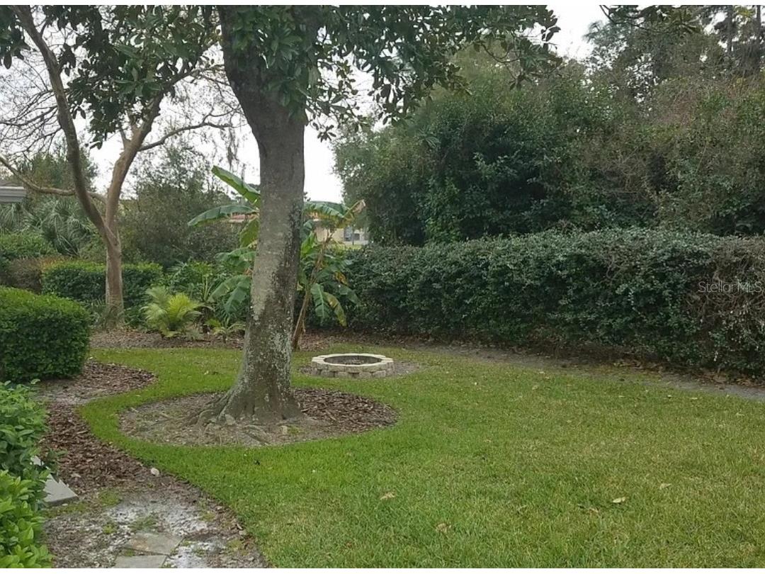 119 Brandiwood Court Debary FL 32713 FC317520 image47