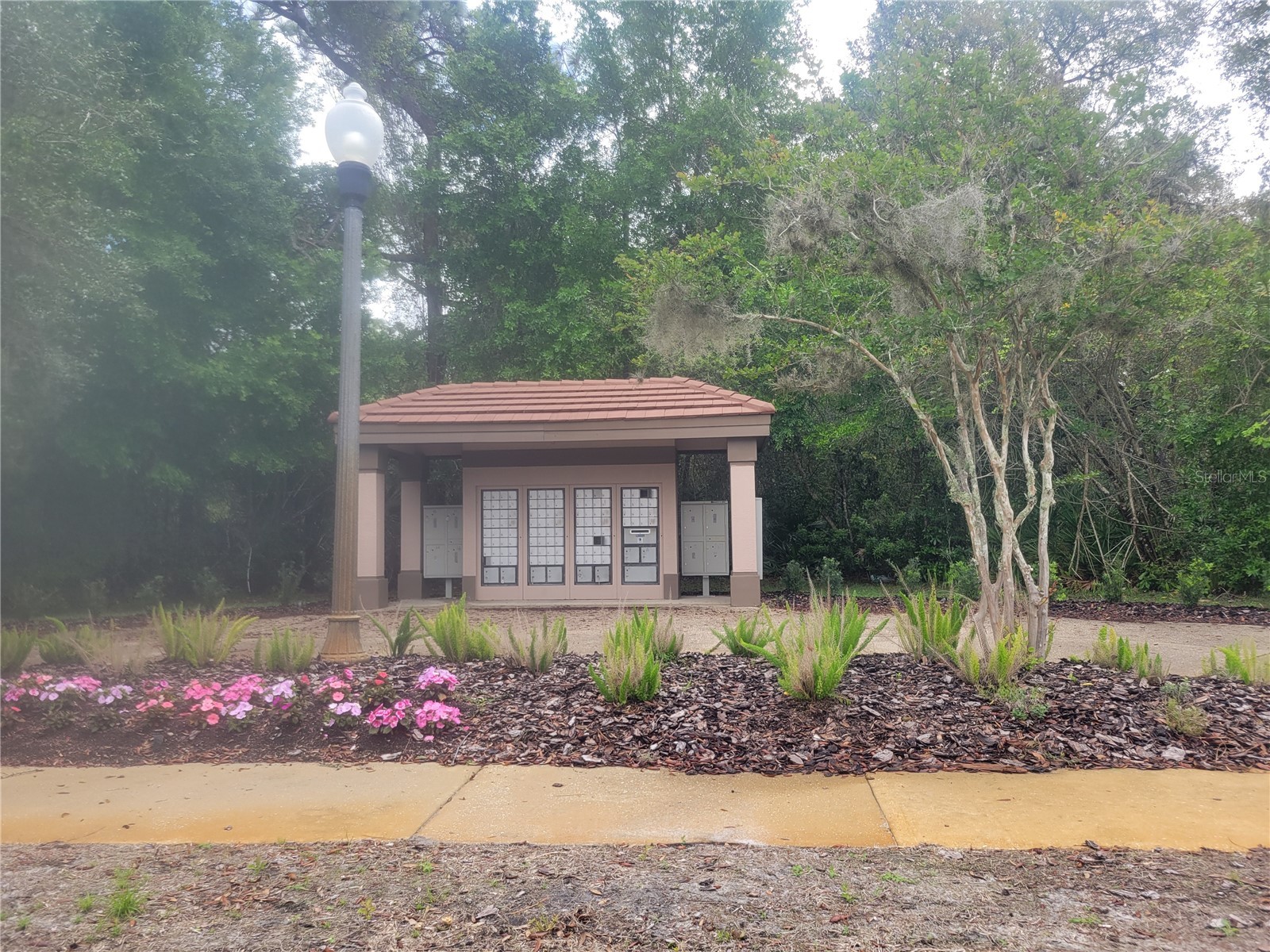 119 Brandiwood Court Debary FL 32713 FC317520 image48