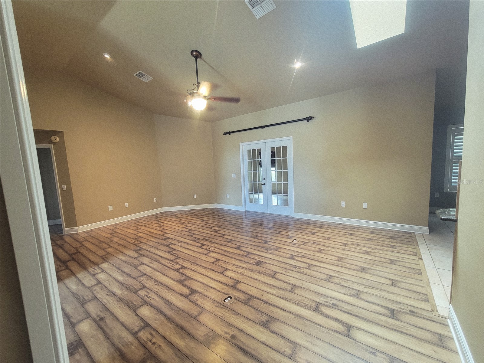 119 Brandiwood Court Debary FL 32713 FC317520 image5