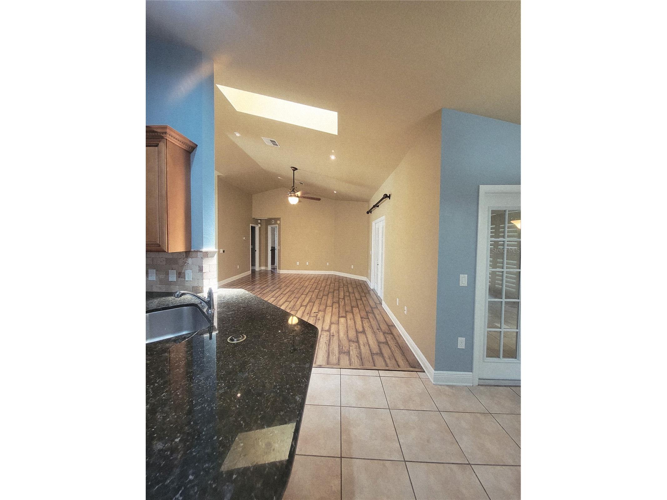 119 Brandiwood Court Debary FL 32713 FC317520 image6