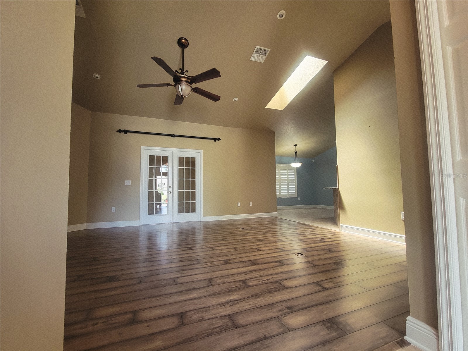 119 Brandiwood Court Debary FL 32713 FC317520 image7