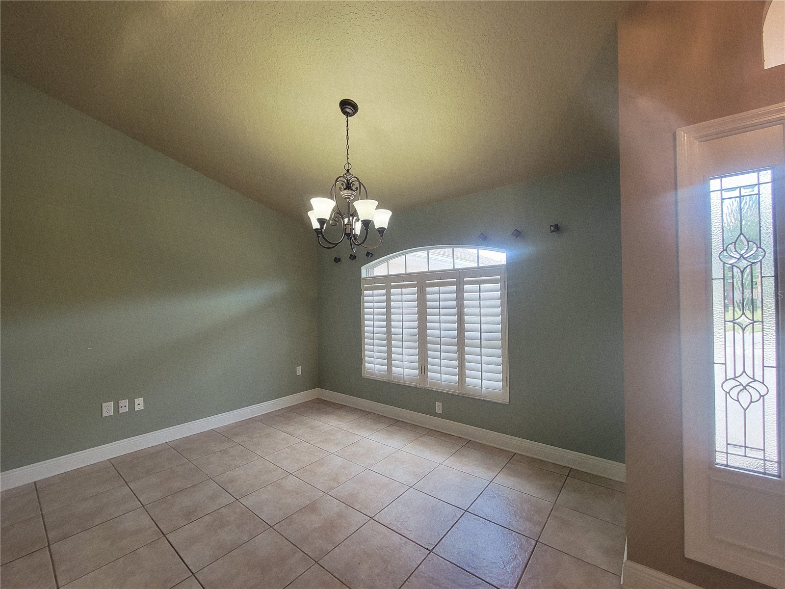 119 Brandiwood Court Debary FL 32713 FC317520 image8