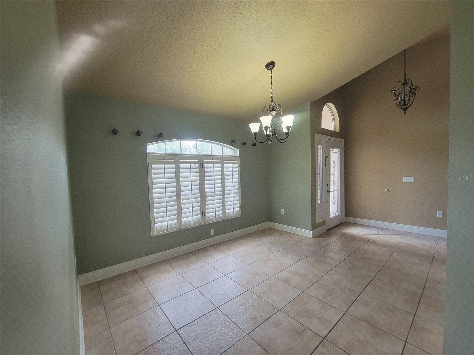119 Brandiwood Court Debary FL 32713 FC317520 image9