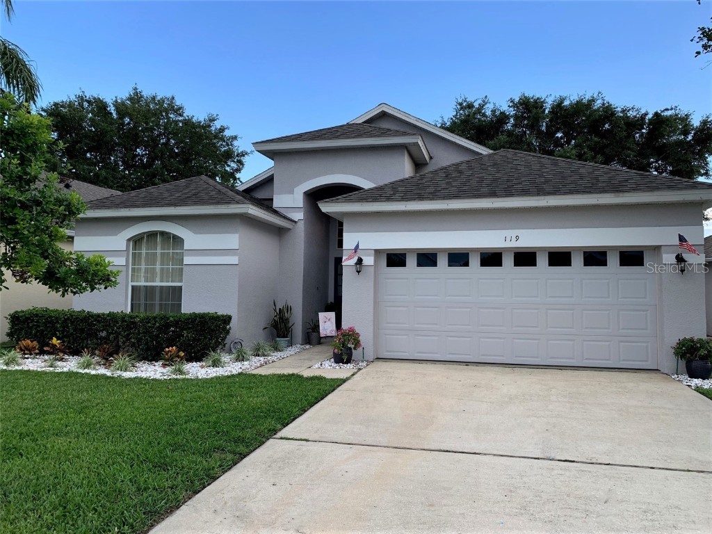119 Brassington Drive Debary FL 32713 O6107019 image1