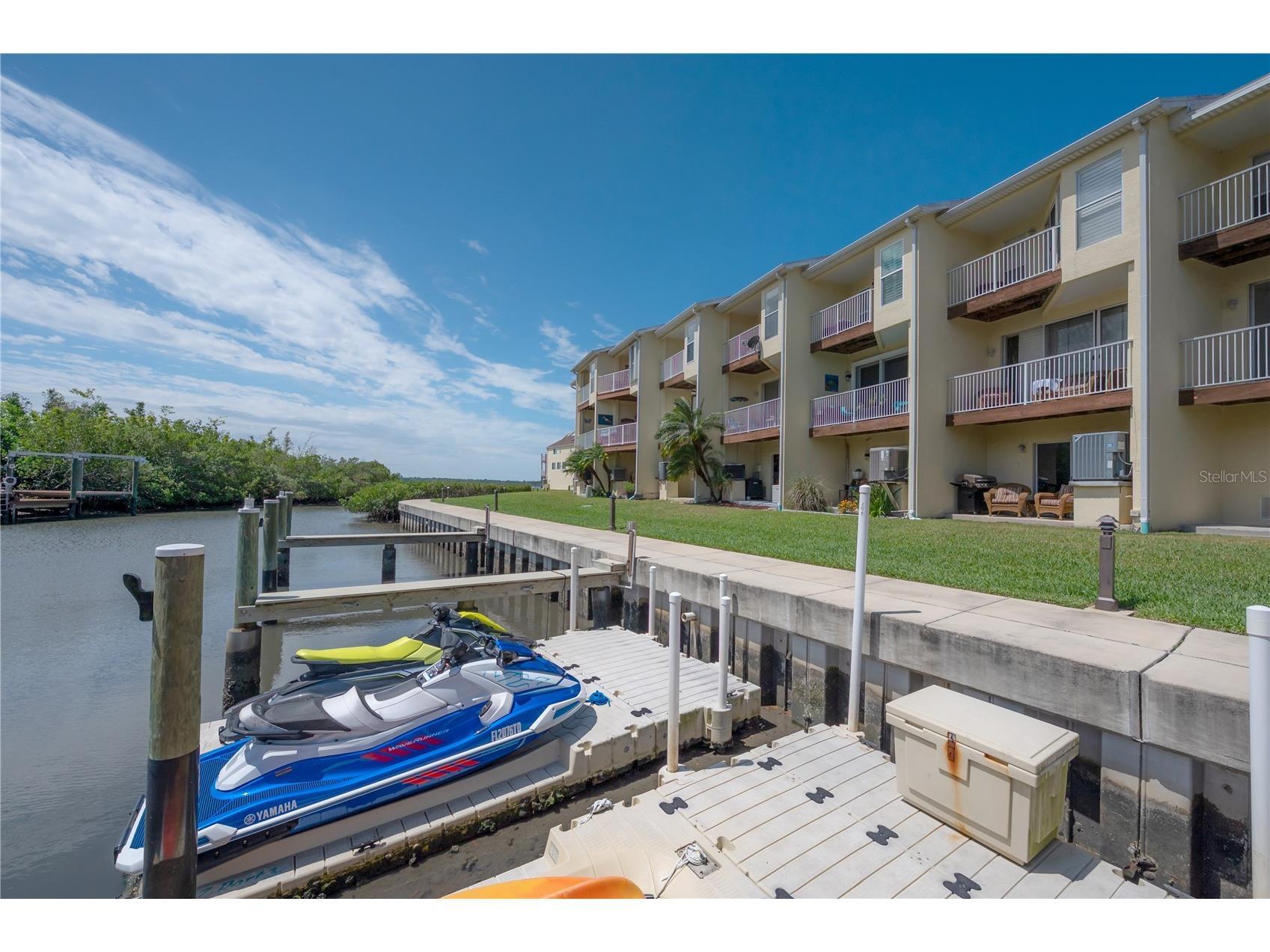119 Brent Circle Oldsmar FL 34677 TB8504789 image1