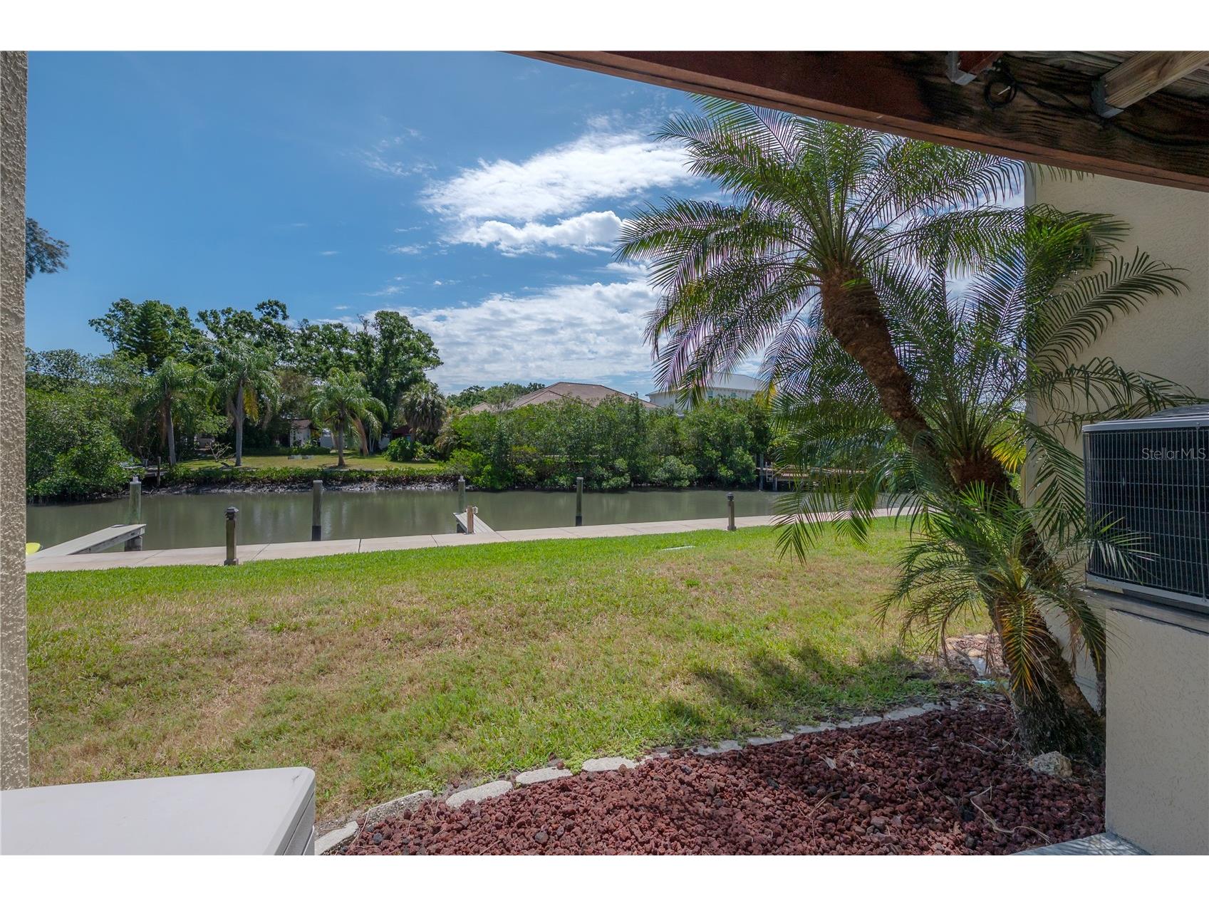 119 Brent Circle Oldsmar FL 34677 TB8504789 image11