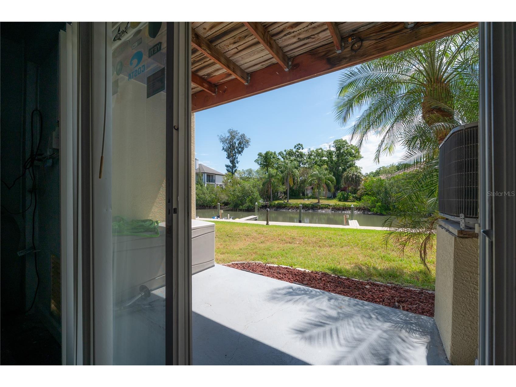 119 Brent Circle Oldsmar FL 34677 TB8504789 image12