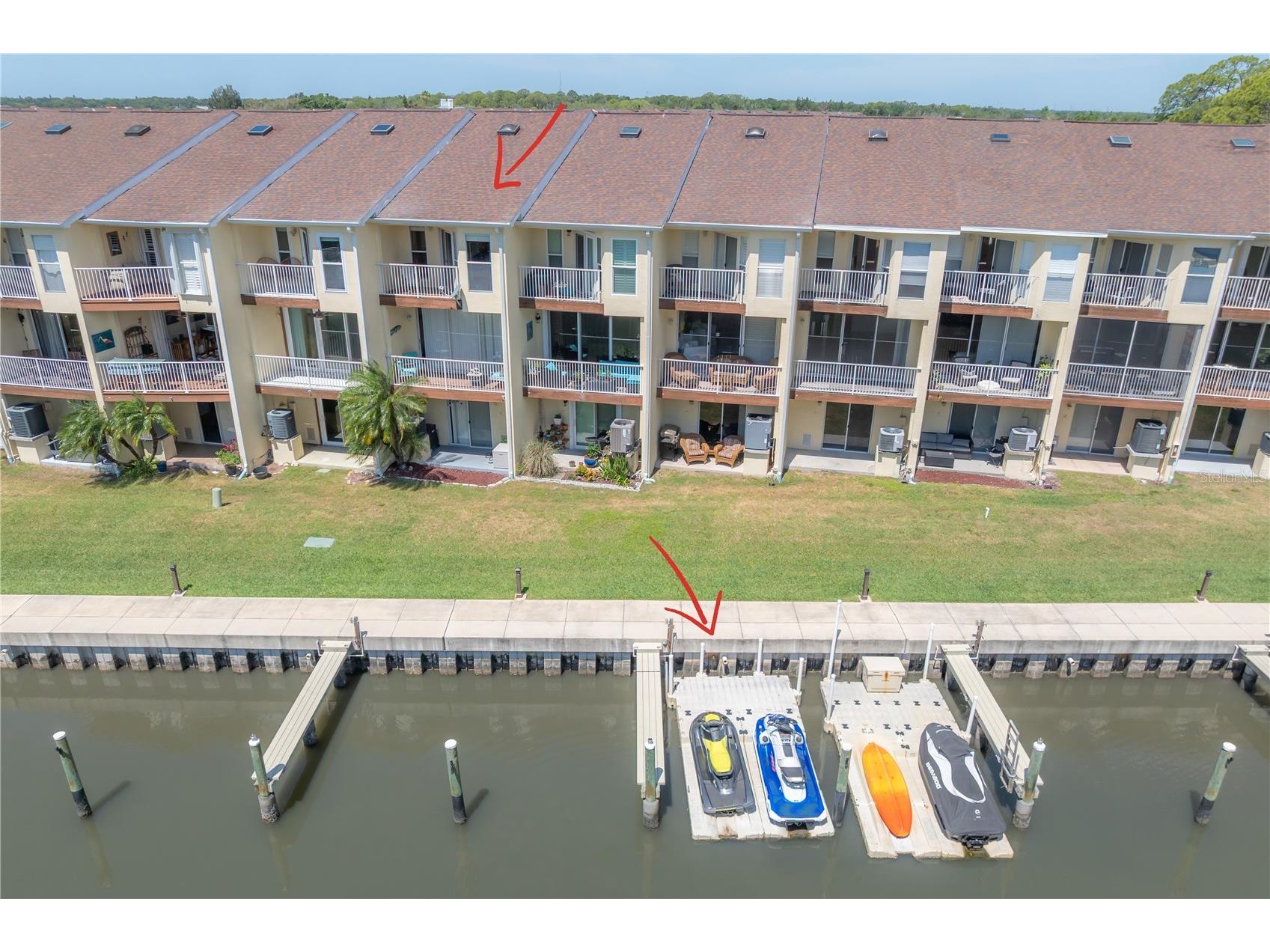 119 Brent Circle Oldsmar FL 34677 TB8504789 image13