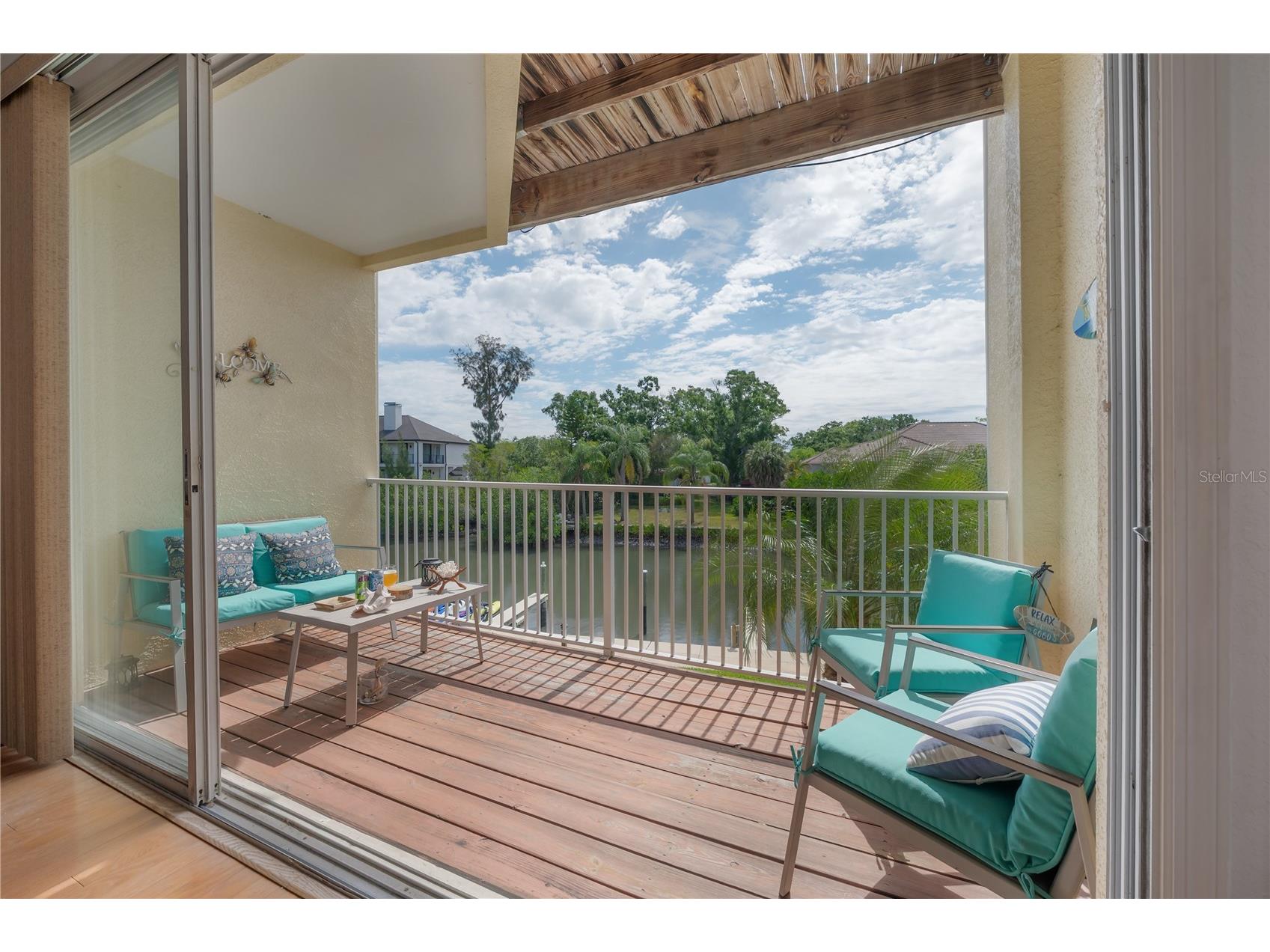 119 Brent Circle Oldsmar FL 34677 TB8504789 image14