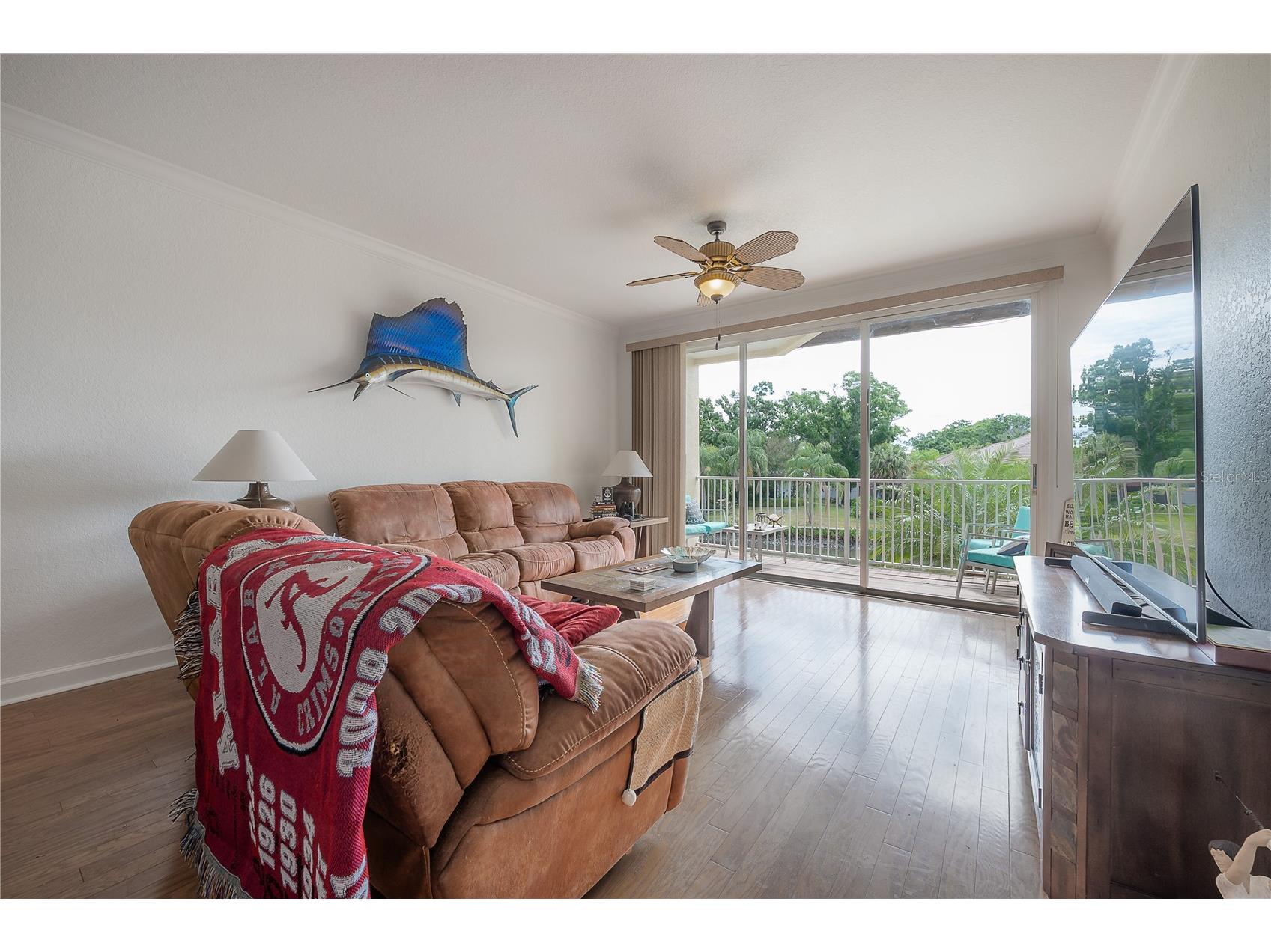 119 Brent Circle Oldsmar FL 34677 TB8504789 image15