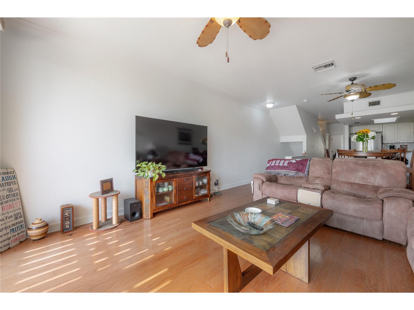 119 Brent Circle Oldsmar FL 34677 TB8504789 image16