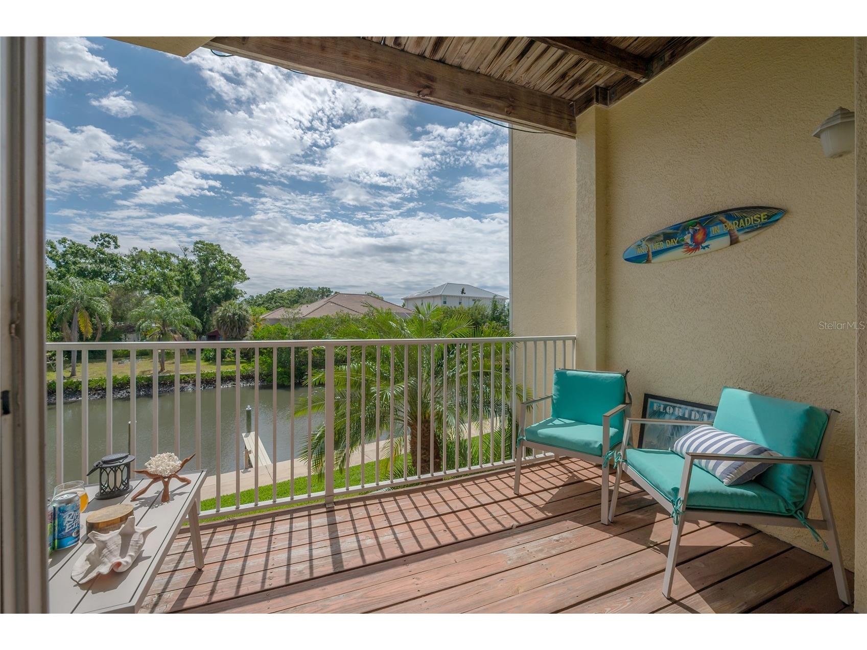 119 Brent Circle Oldsmar FL 34677 TB8504789 image17