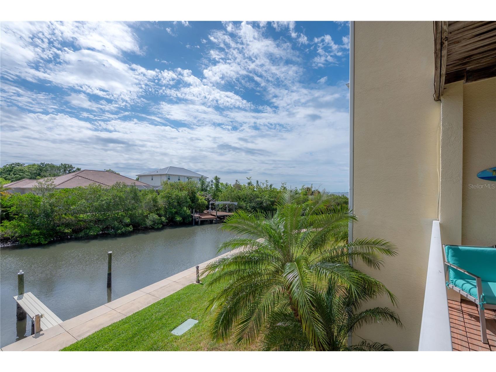 119 Brent Circle Oldsmar FL 34677 TB8504789 image18