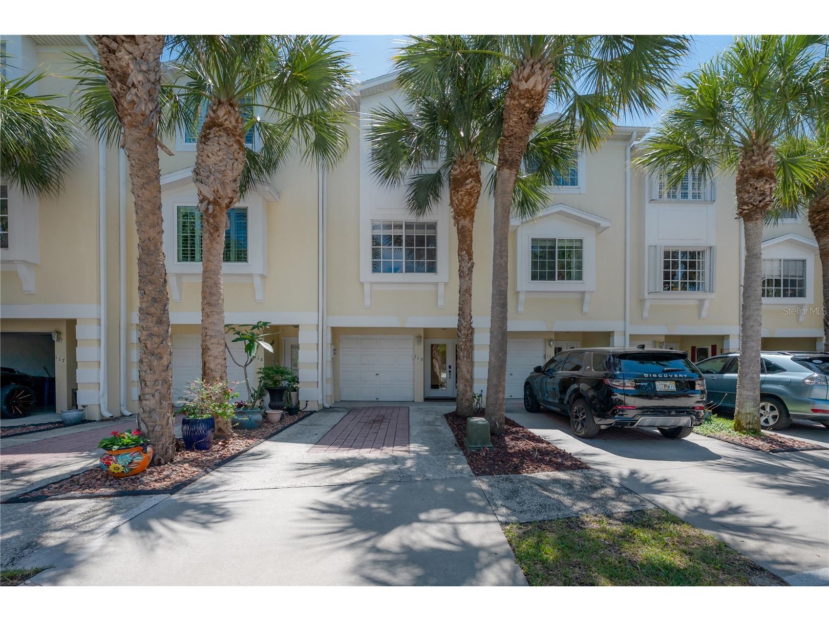 119 Brent Circle Oldsmar FL 34677 TB8504789 image2