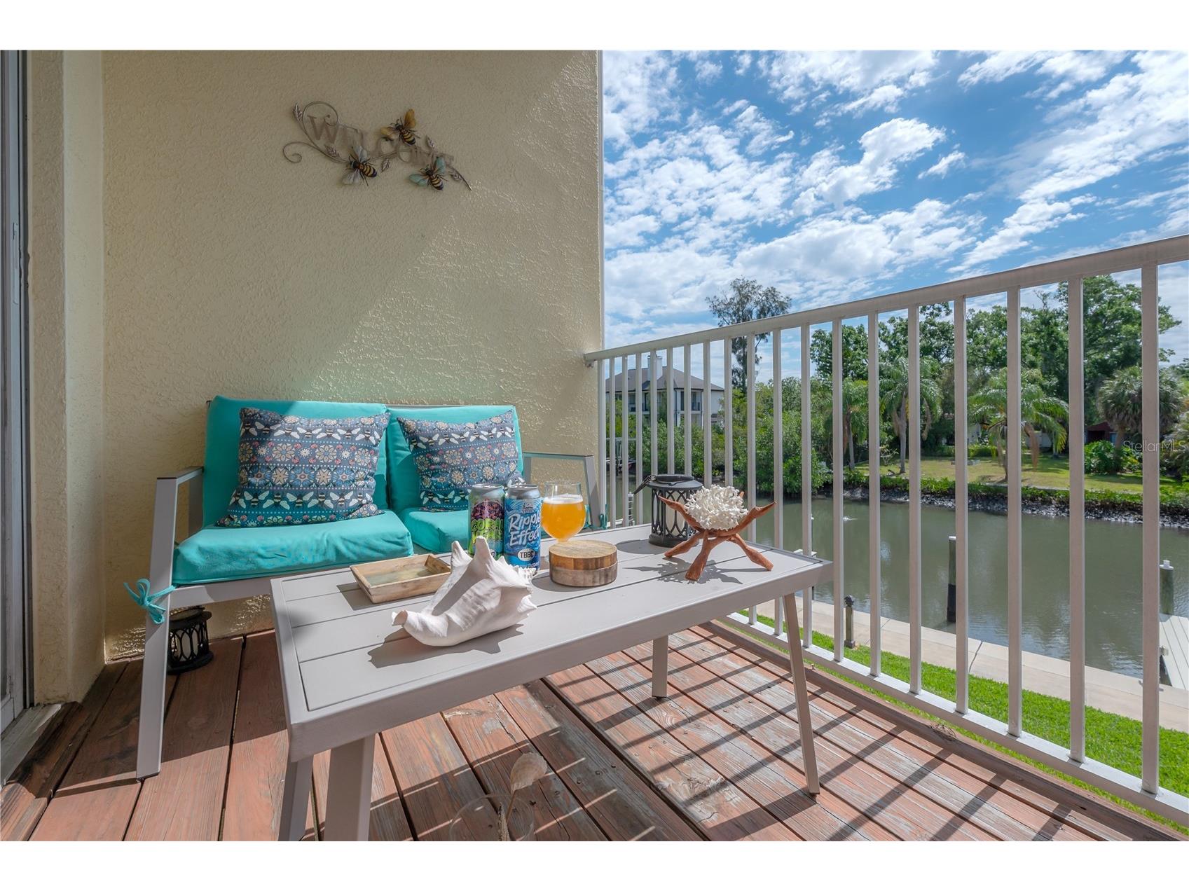 119 Brent Circle Oldsmar FL 34677 TB8504789 image20
