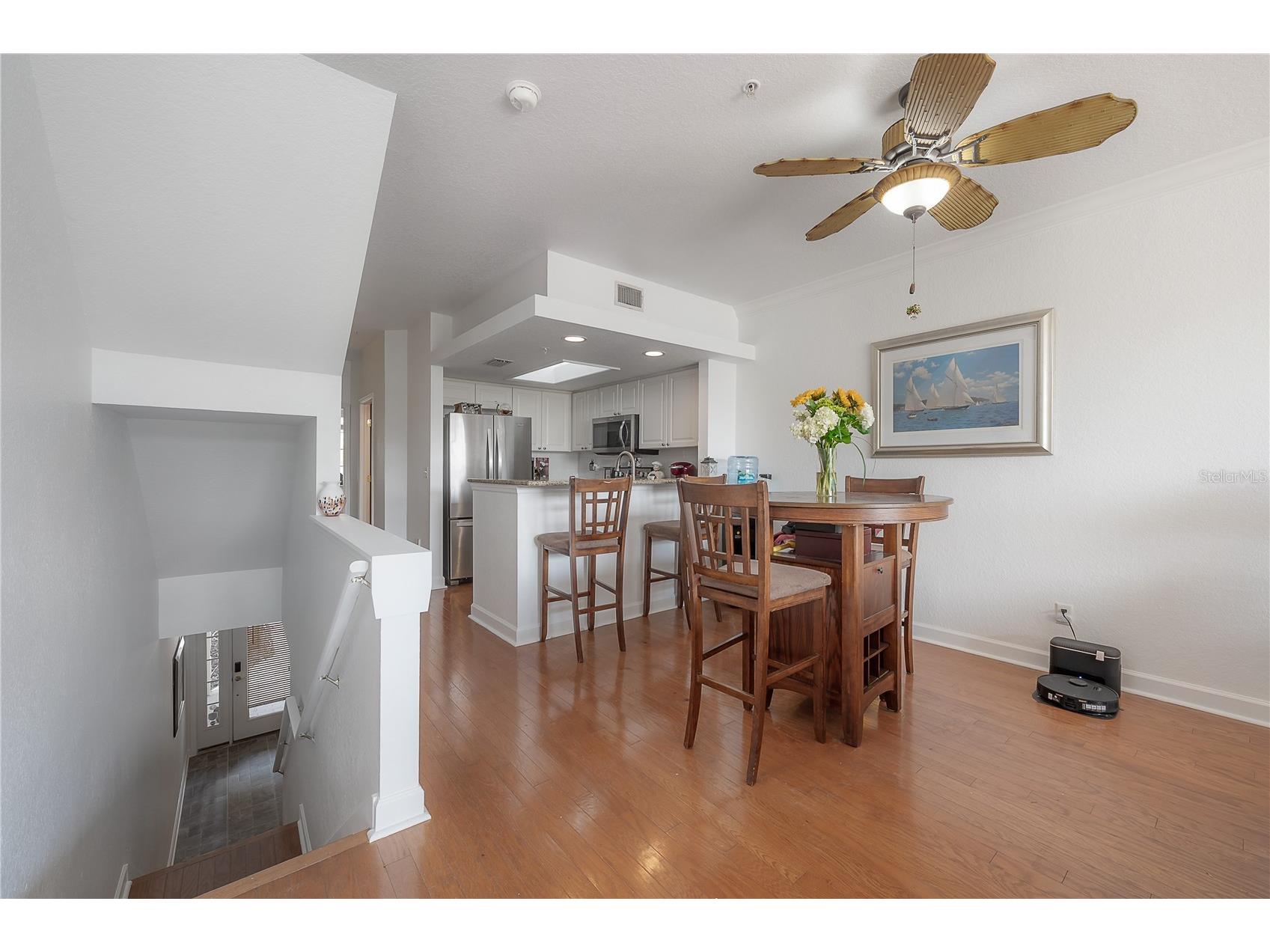 119 Brent Circle Oldsmar FL 34677 TB8504789 image21