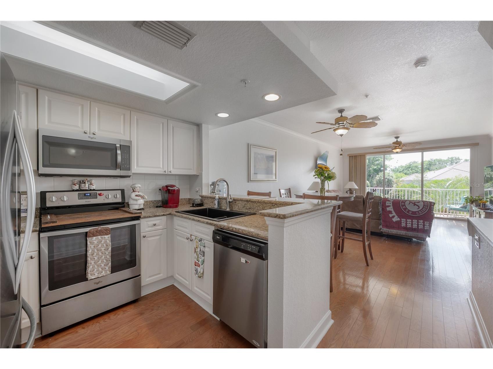 119 Brent Circle Oldsmar FL 34677 TB8504789 image22
